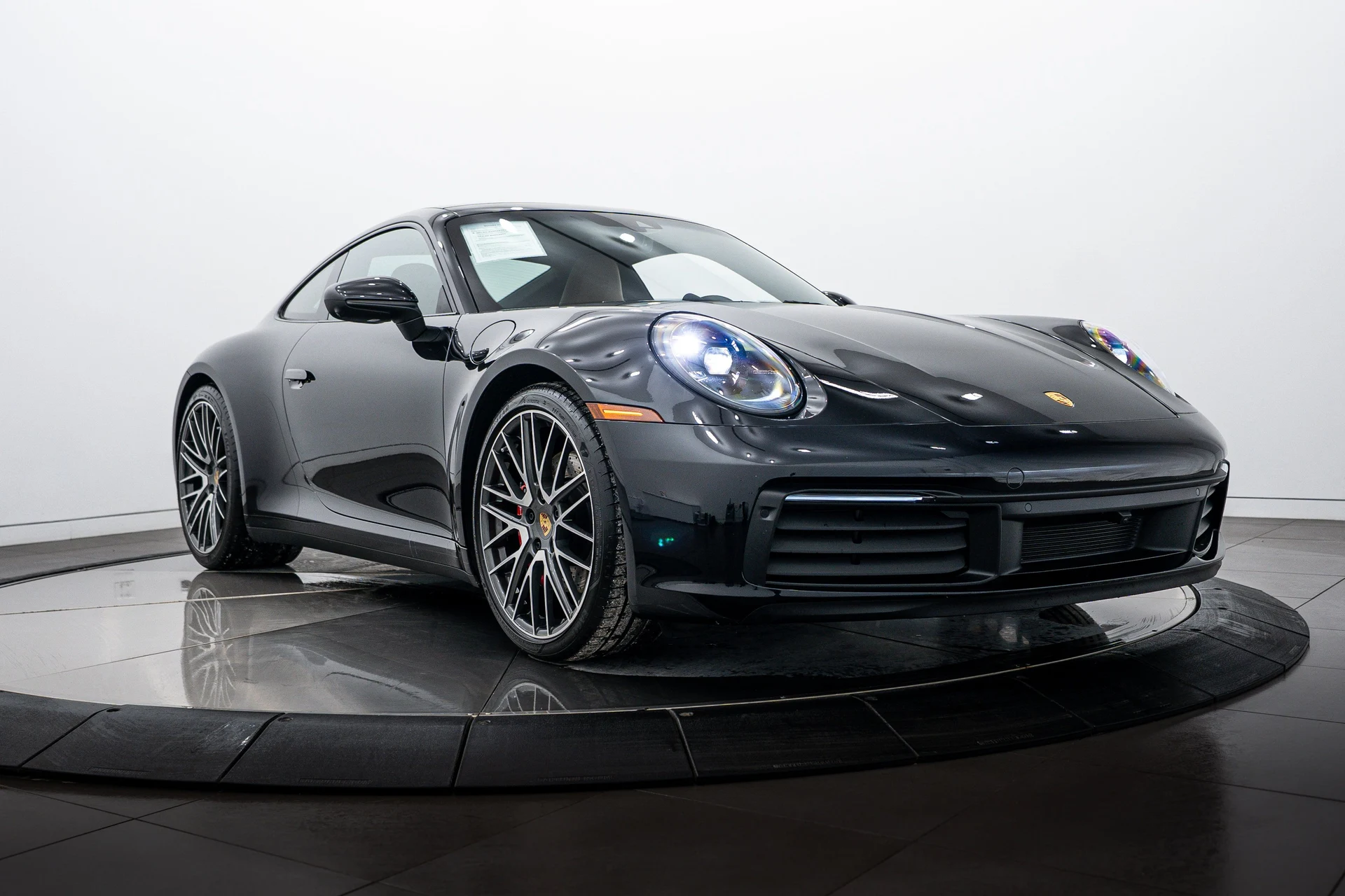 mph008_885585507_e3a86db8c9b6e36a2447e378619553a9_19297b17fb