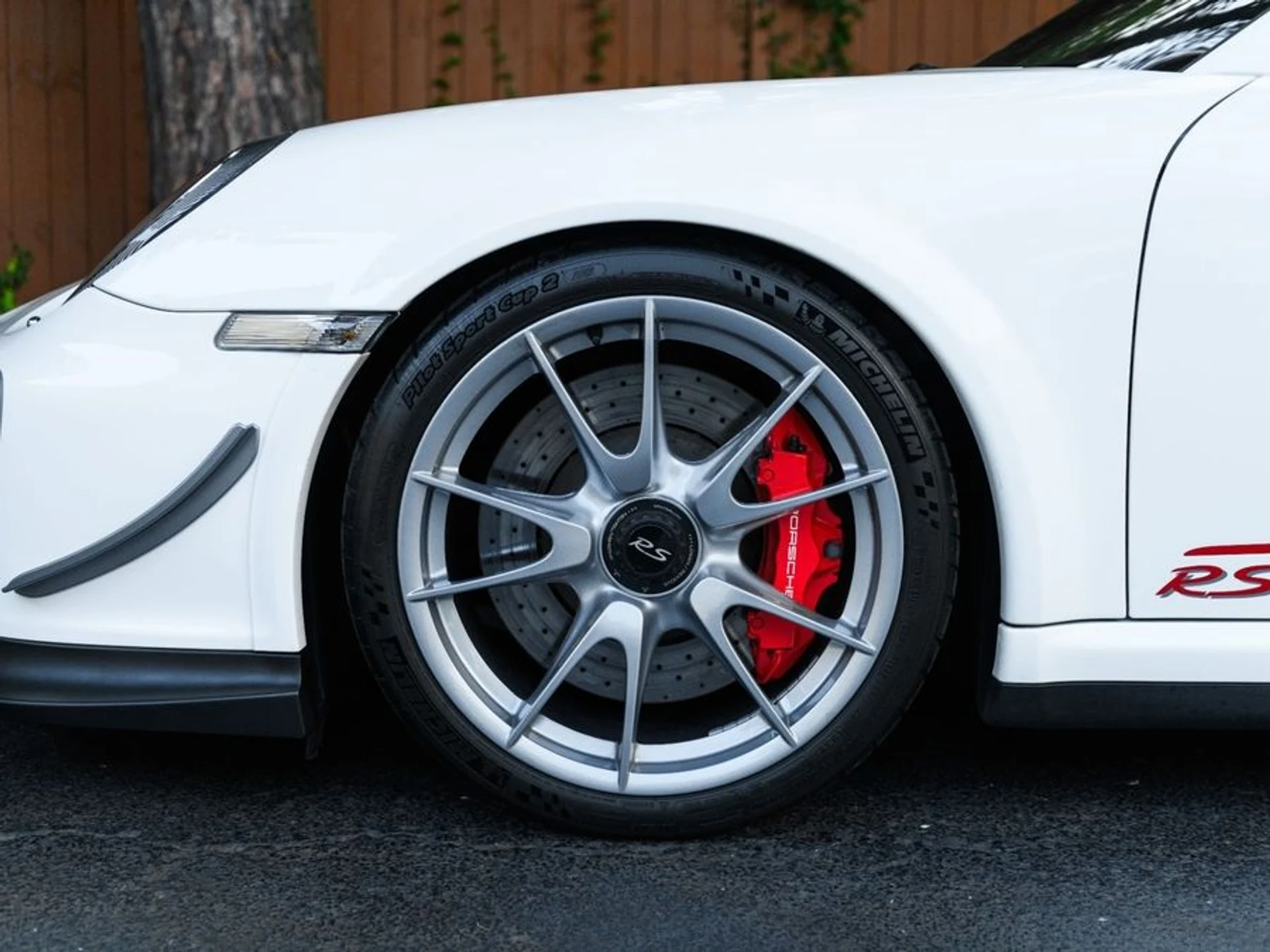 mph008_885634088_8f20cb56_0bb0_4bb6_9d29_465914b6b4f7_c8857185dc