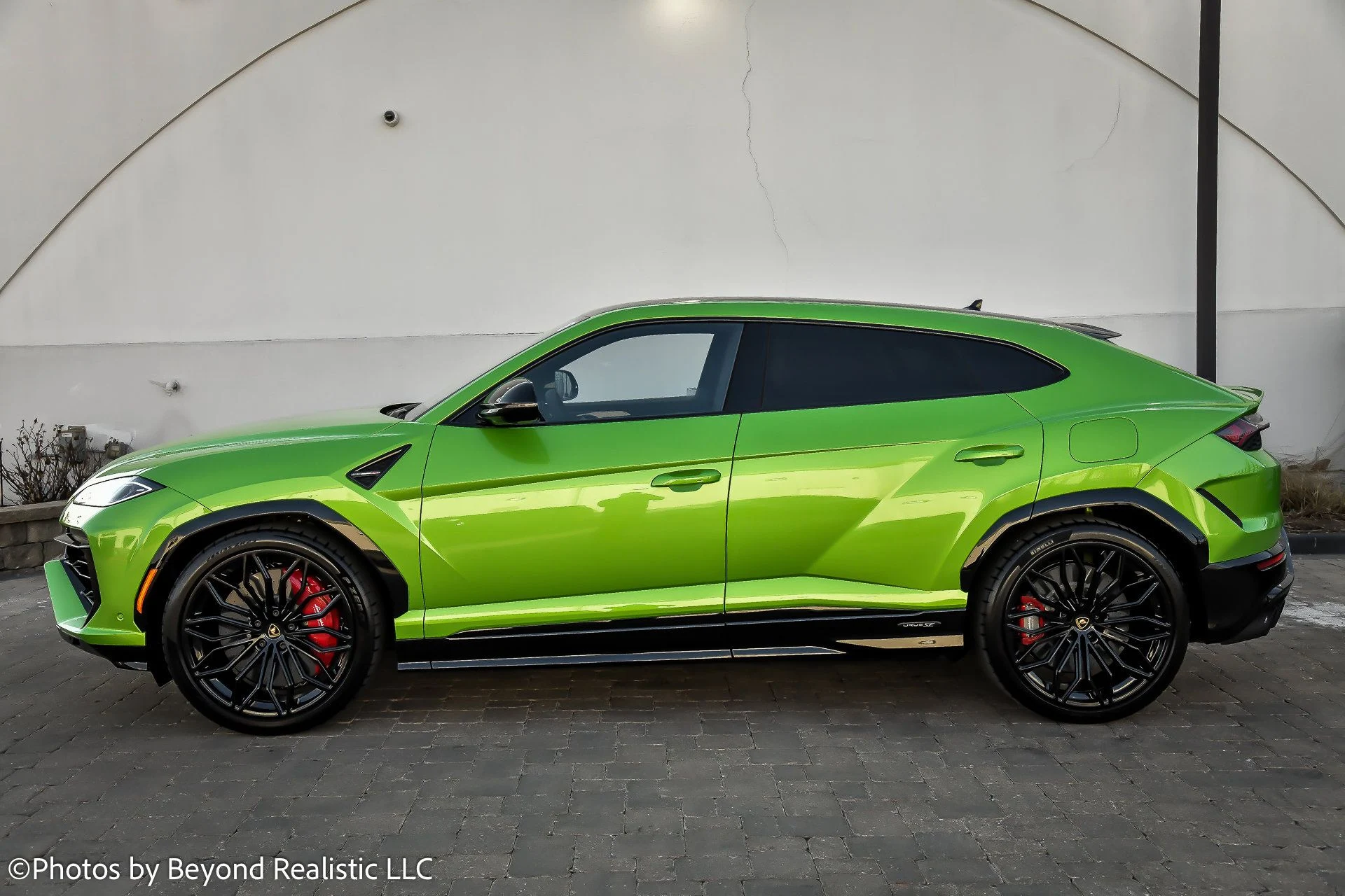 mph008_885923959_aa368085af789e62beb2aac5500b99c6x_eff2055c1d