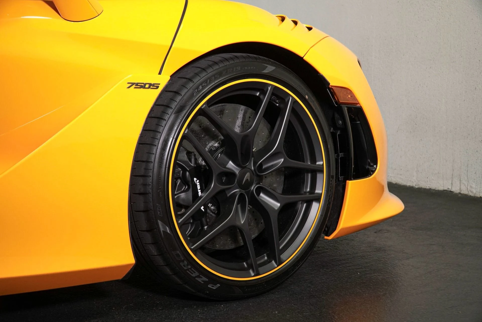 mph008_886122895_New_2026_Mc_Laren_750_S_1776446320_0f293ef243