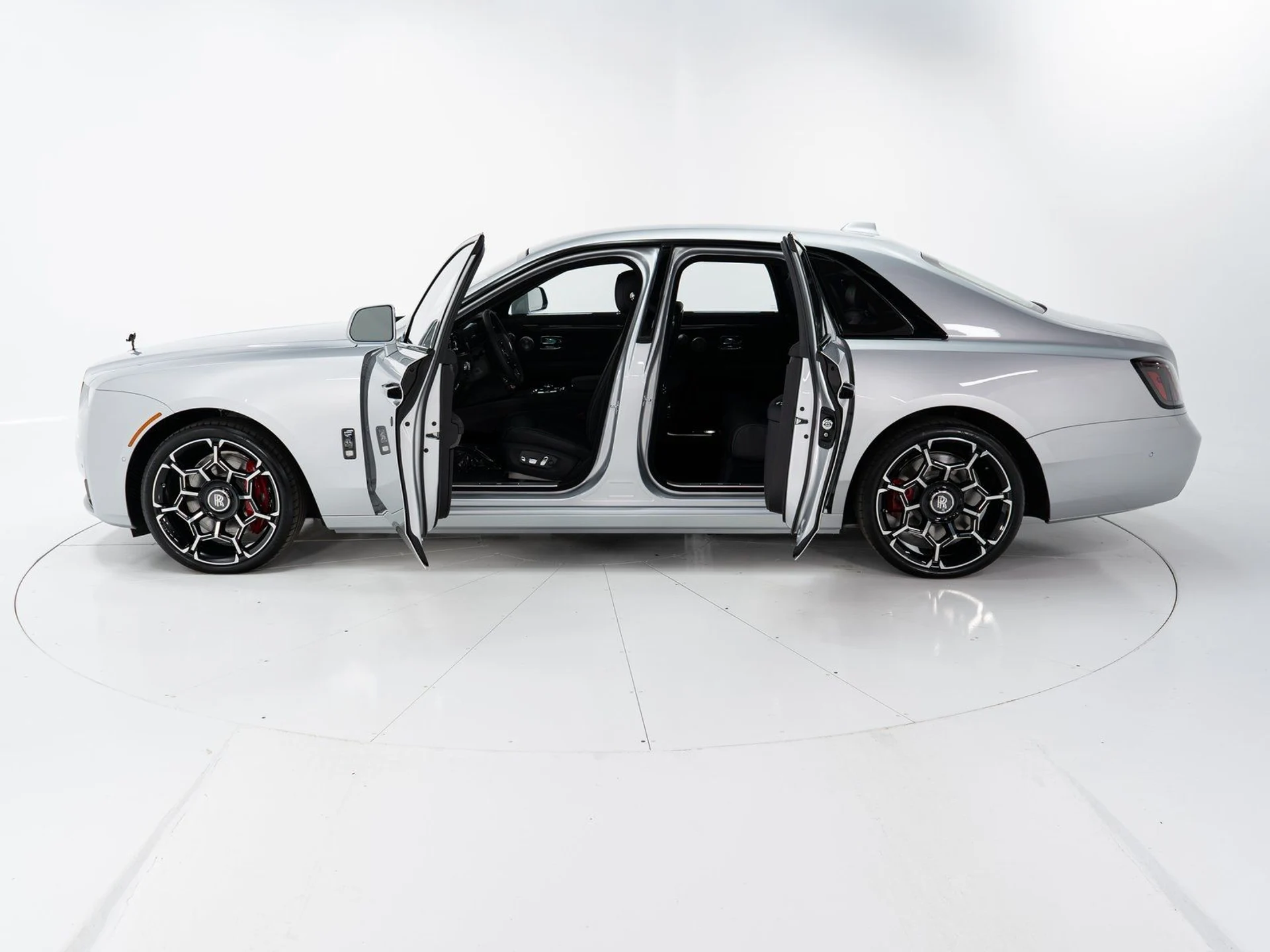 mph008_886445839_e72e44d8e61742796e519007fa08a947_6f530423c1