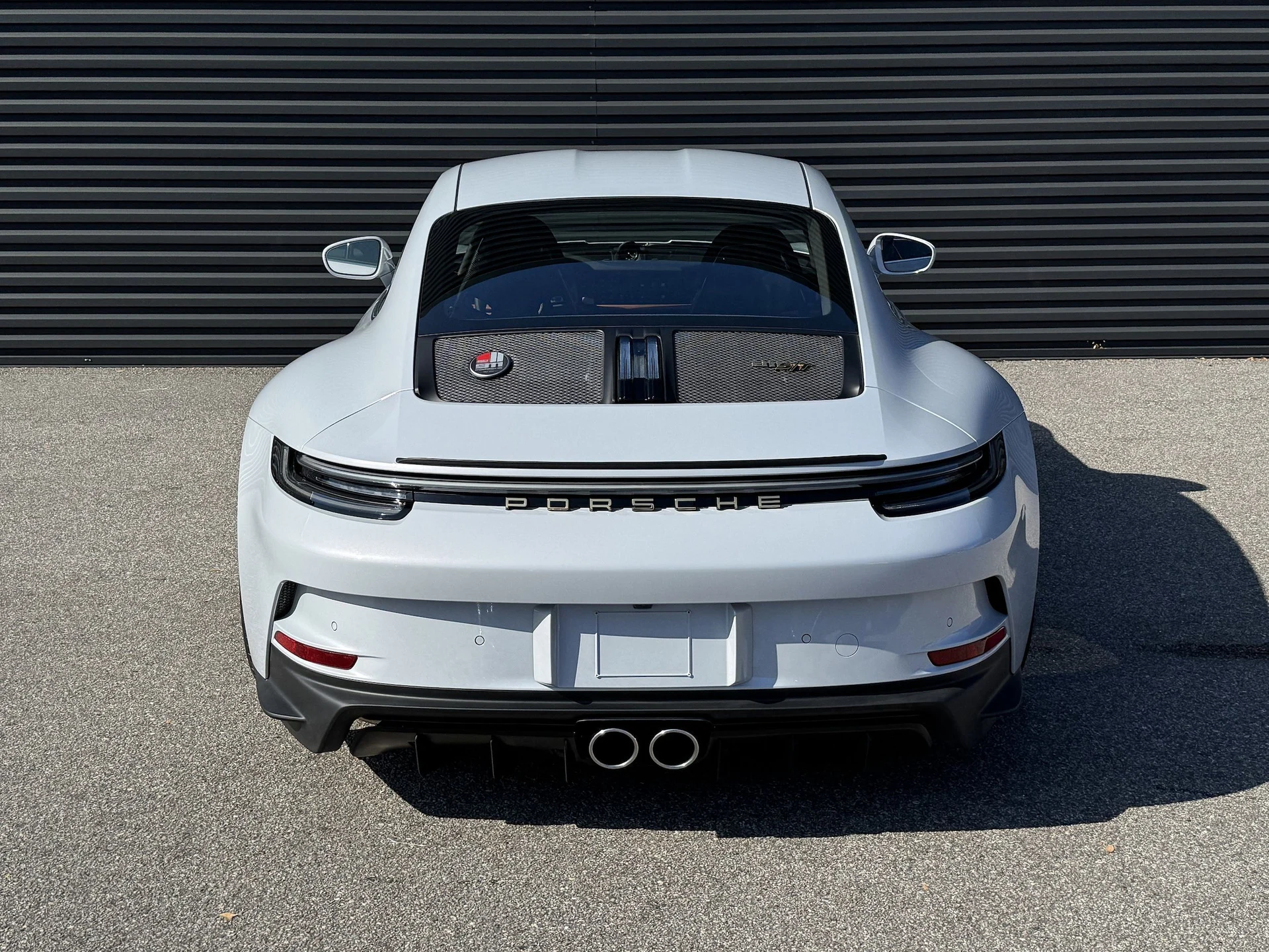 mph008_887354233_702a368cab2005d098e7eb68b41bb84bx_7666fa7b79