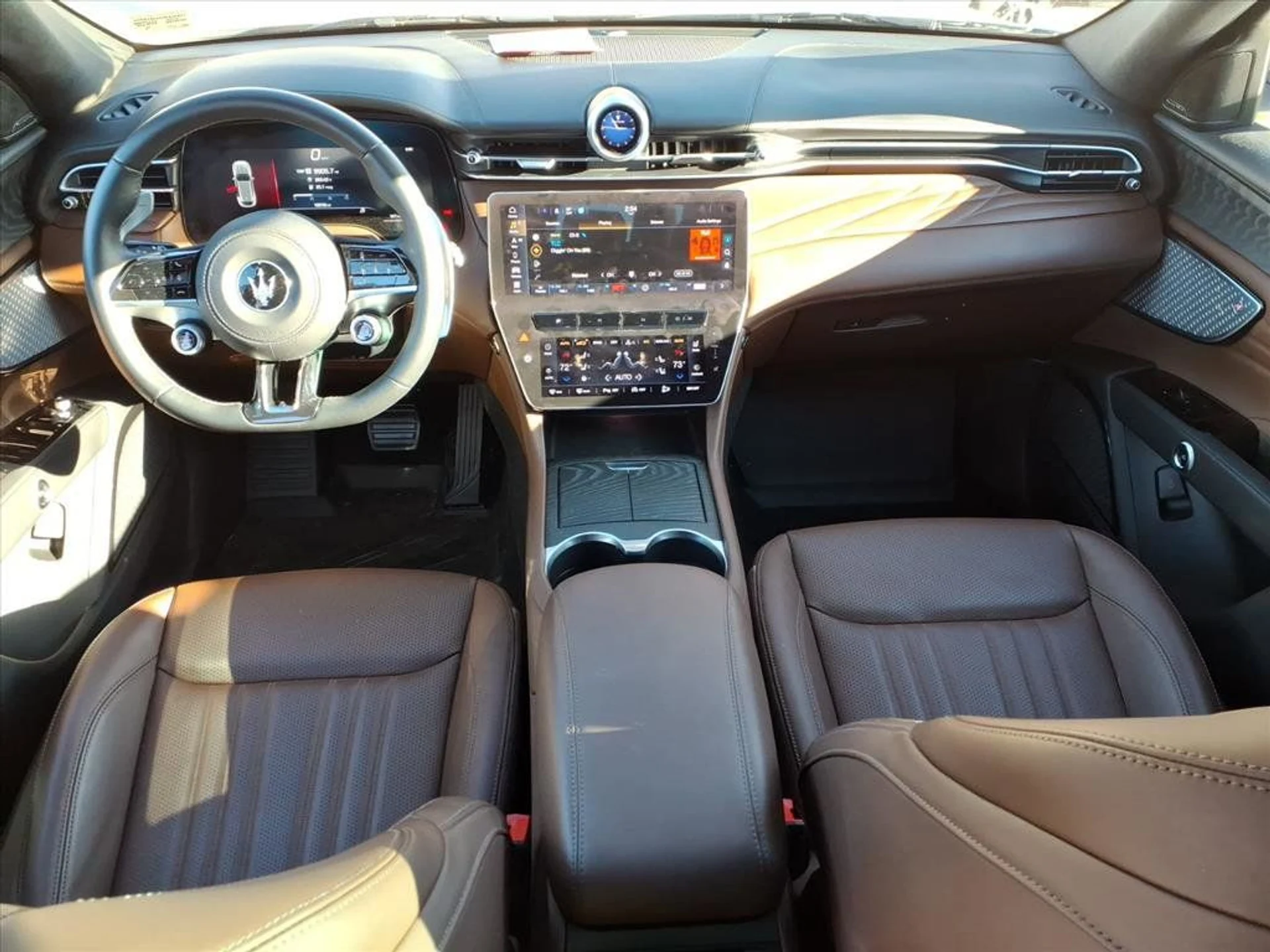 mph008_887499317_cc29a3041894fa0bc95978a179ff4ae2_ce367cf698