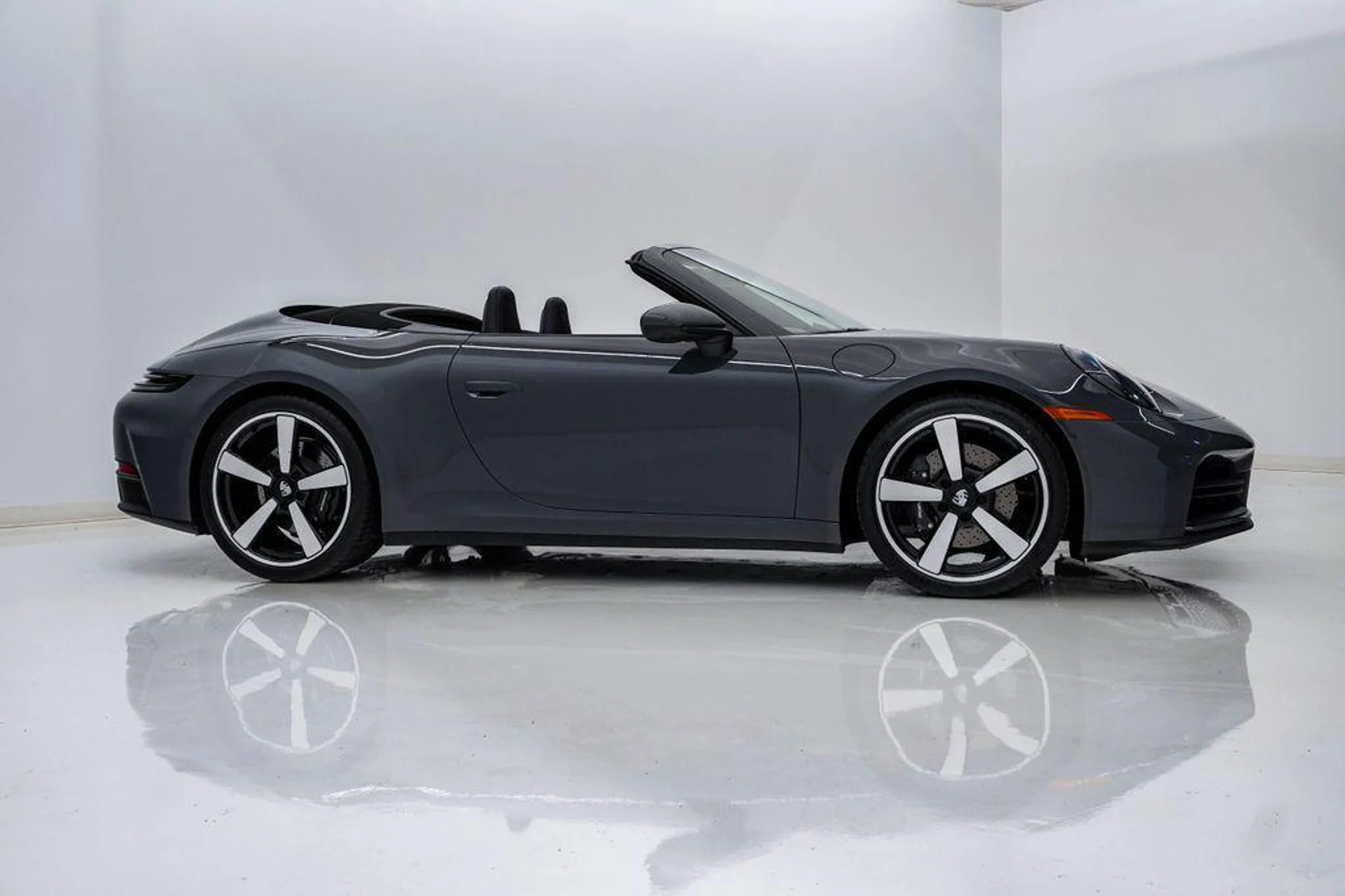 mph008_887916297_VQ_Tdrse_Nkwr_EB_4_B2_O_Ti0_J_Mb_H_Qn_A_ac0ccd069c