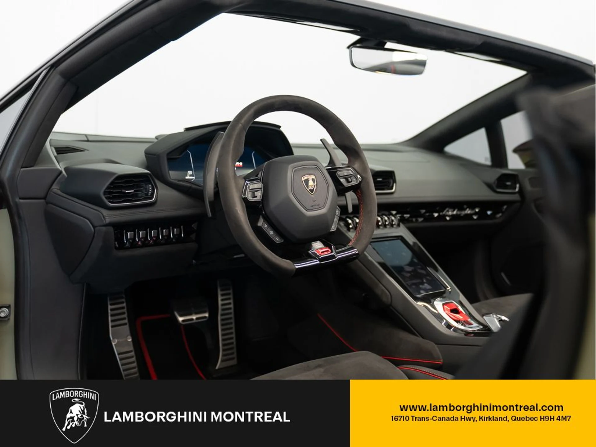 mph008_888432288_lamborghini_huracan_evo_2021_70b2dc7f27
