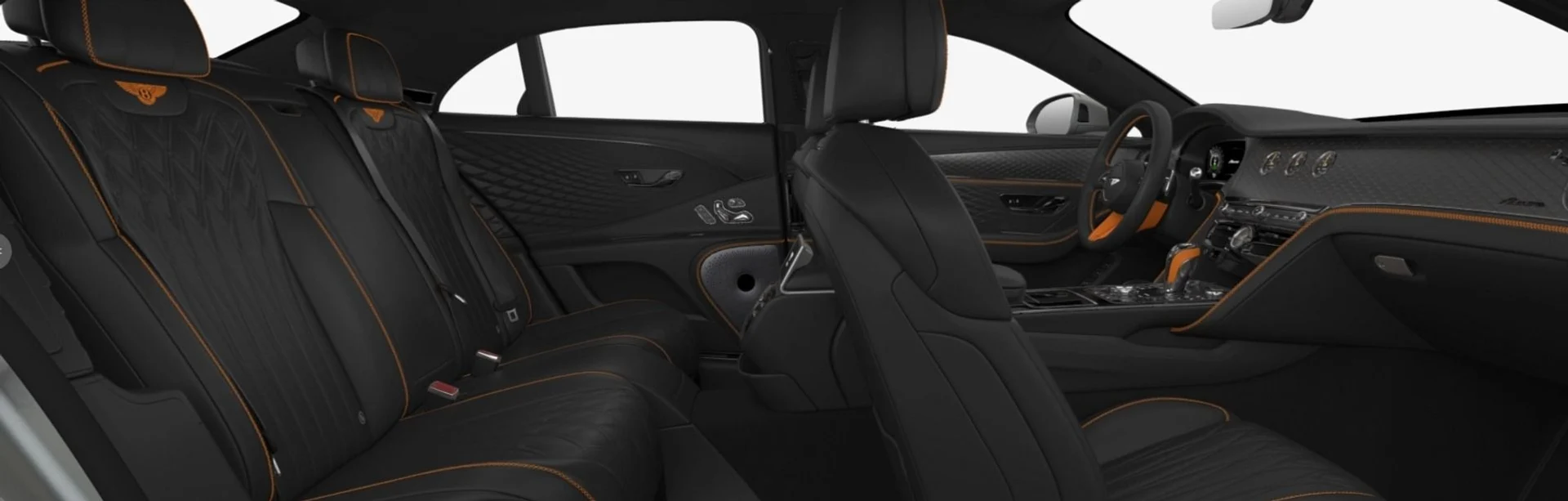 mph008_888676600_Used_2026_Bentley_Flying_Spur_Azure_1789588352_03636290f7