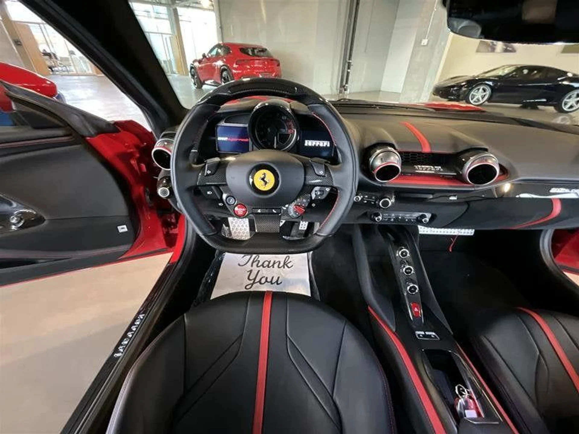 mph008_888799689_c573b71e6ad24893ae3f7b58fc8a598b_290bc62778