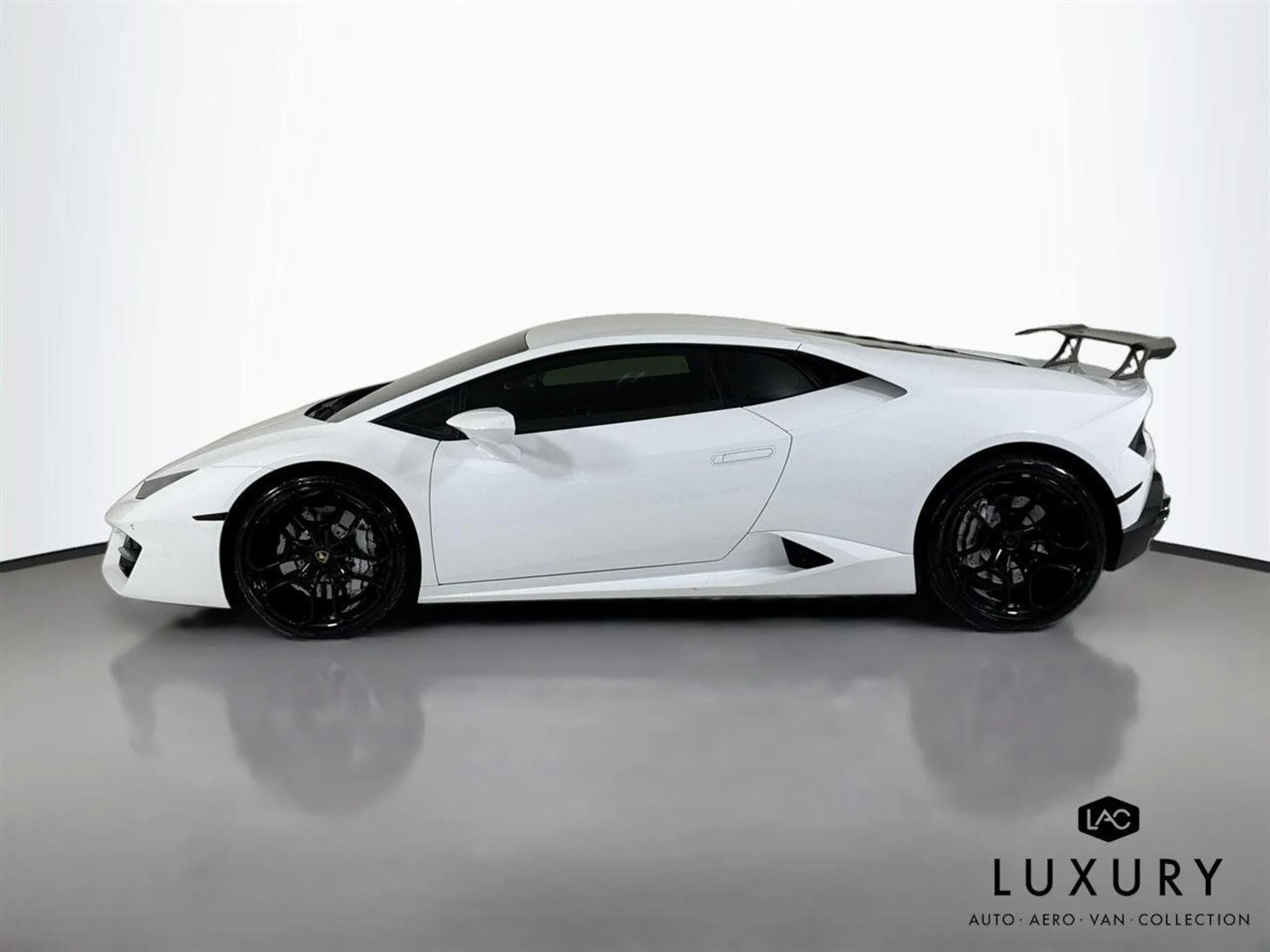 mph008_888847929_e30735d581f846f5123012cfeeee12c7_5501e24536