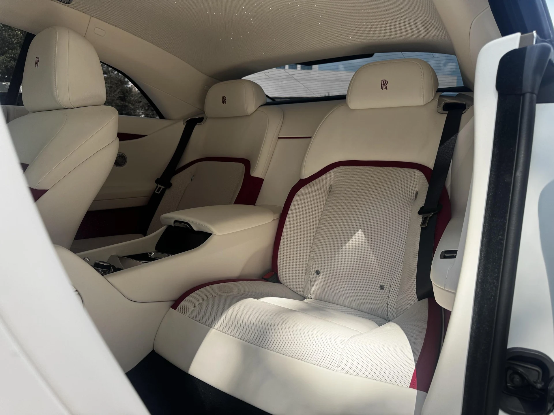 mph008_888857298_468793116_68fc5393b17f76e9ef5f2399_6237bc27b9