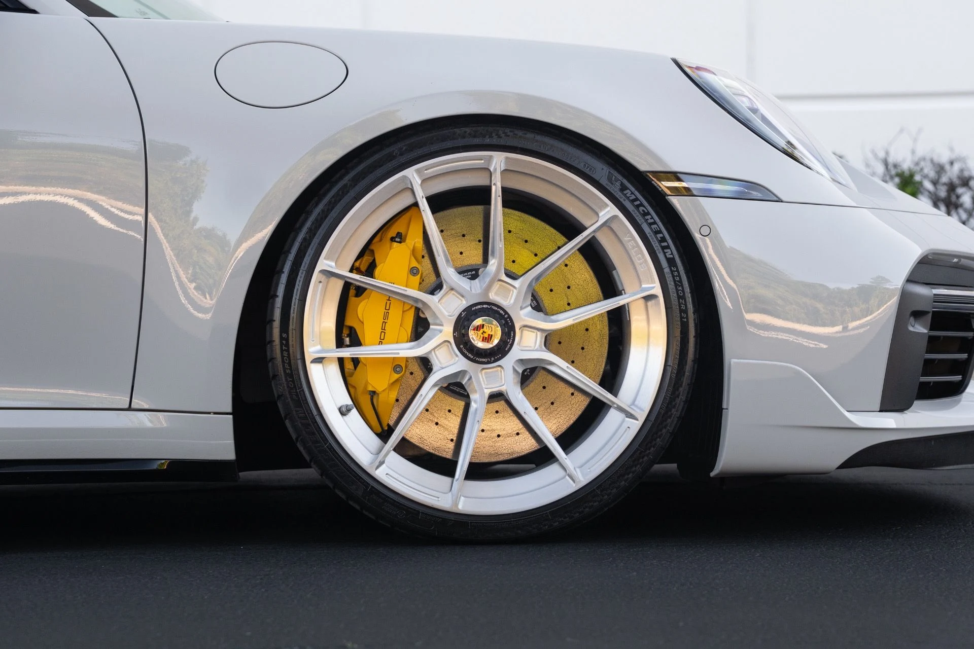 mph008_889180631_Used_2022_Porsche_911_Turbo_S_1770440206_f333b66839