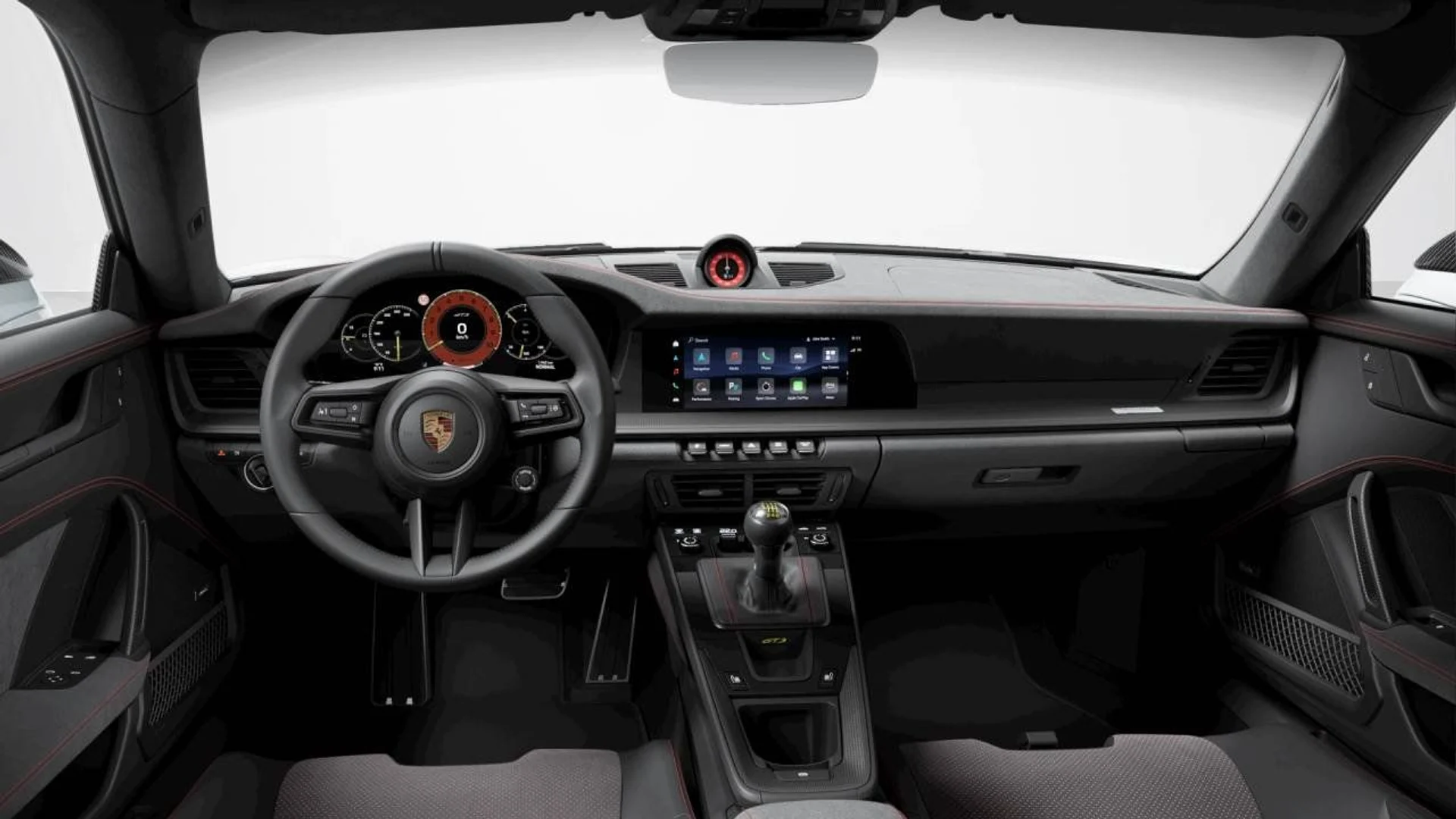 mph008_889191761_e13cae212f7c266fb7f798676af08528_a5eb92c683