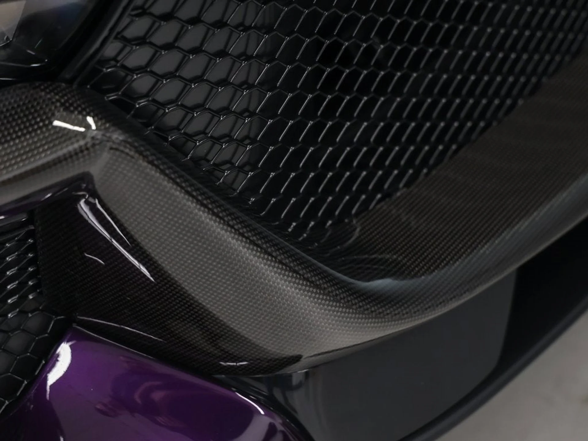 mph008_88941671_9_121f77dc26