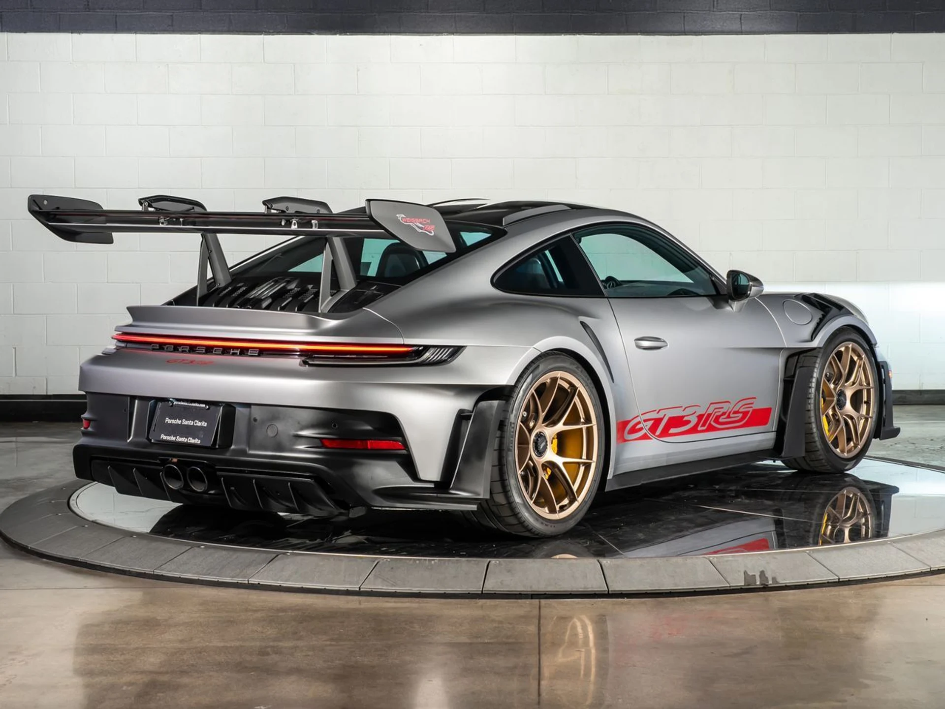 mph008_889584637_ecd0dc0172823fa6e0b2b0ab5540a793_a129fb8a12