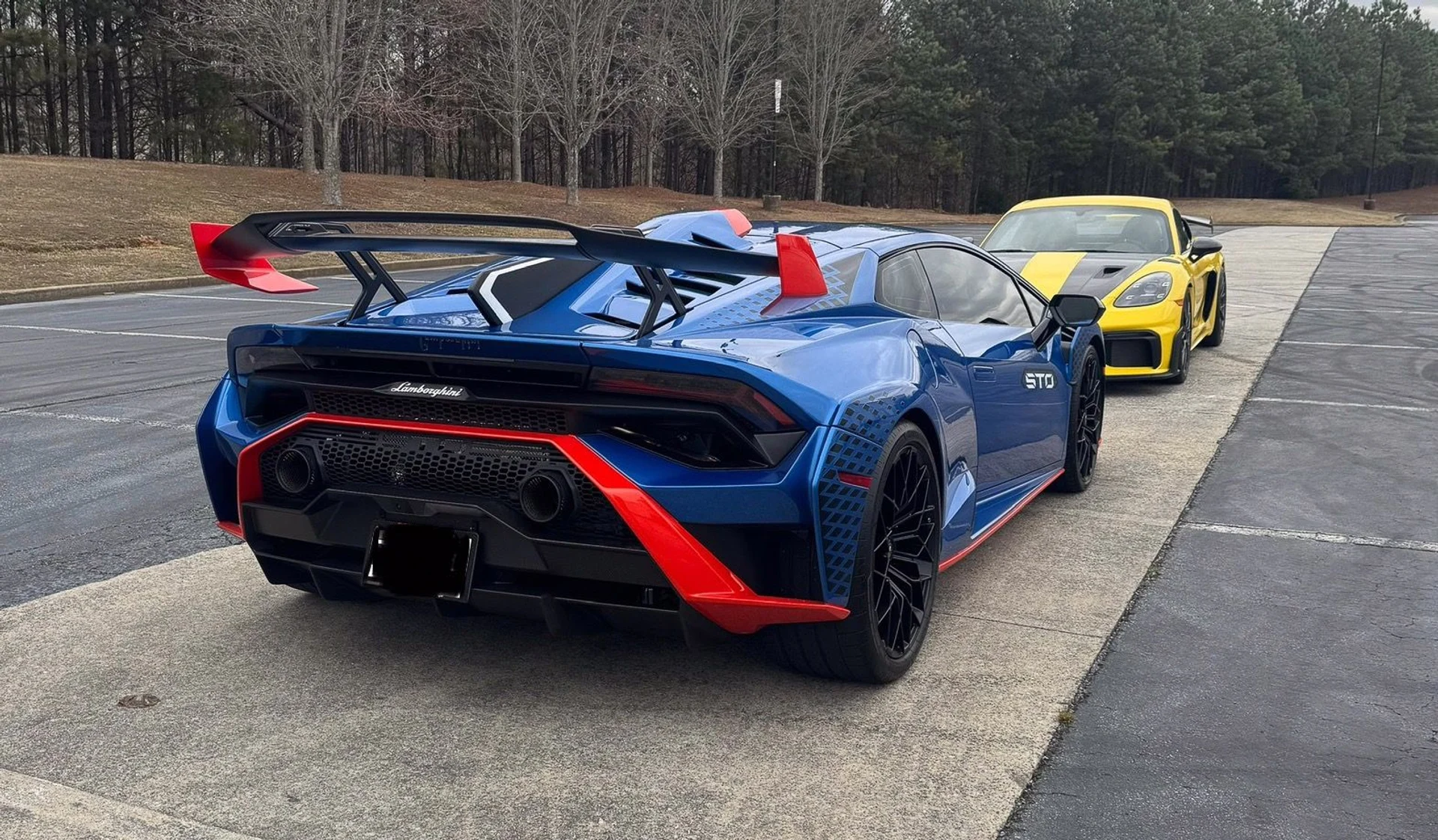 mph008_889703933_Used_2022_Lamborghini_Huracan_STO_1767636479_5abec777d4