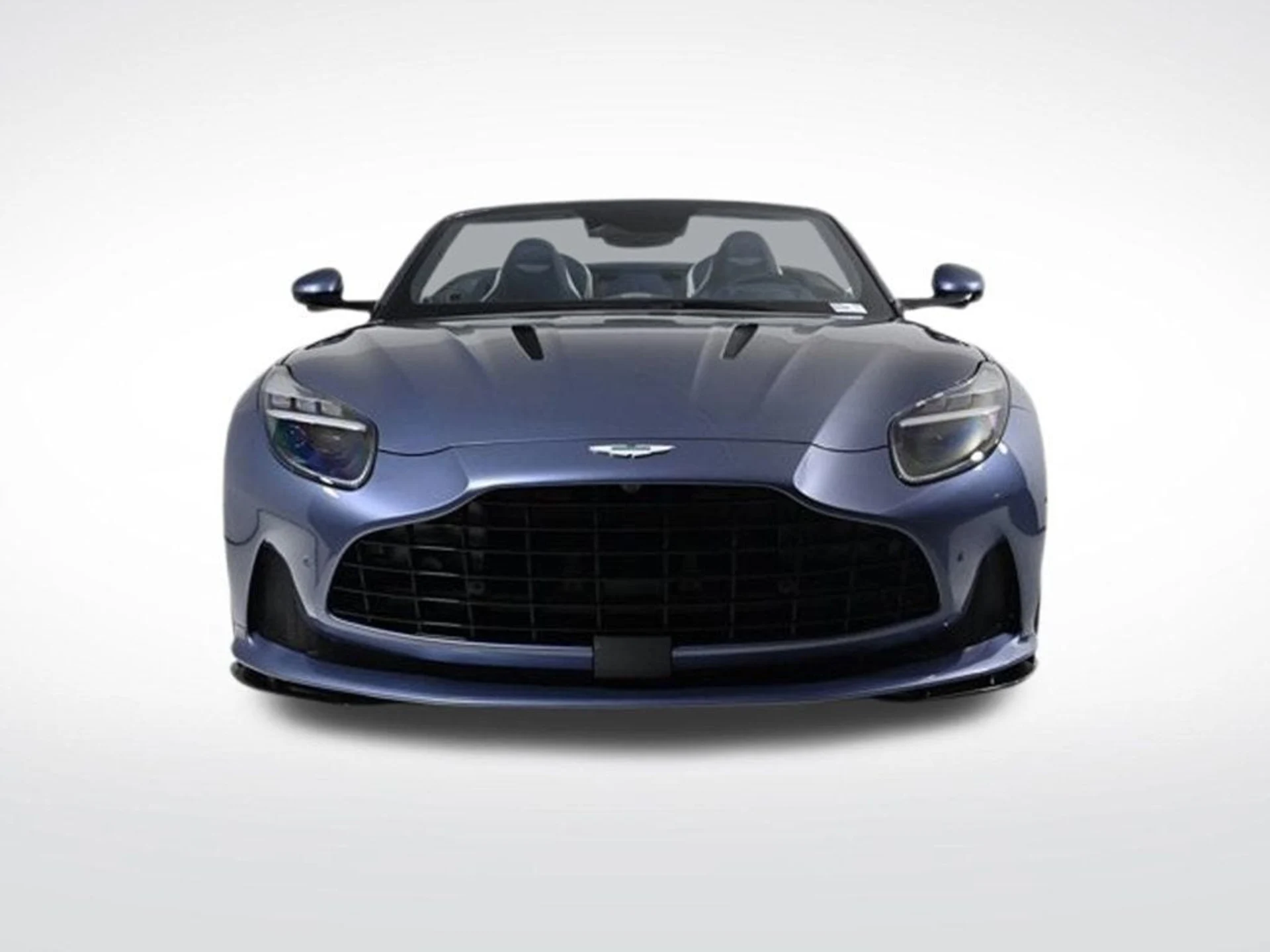 mph008_889830191_new_2025_aston_martin_db12_volante_11350_22854664_8_1024_856923104a