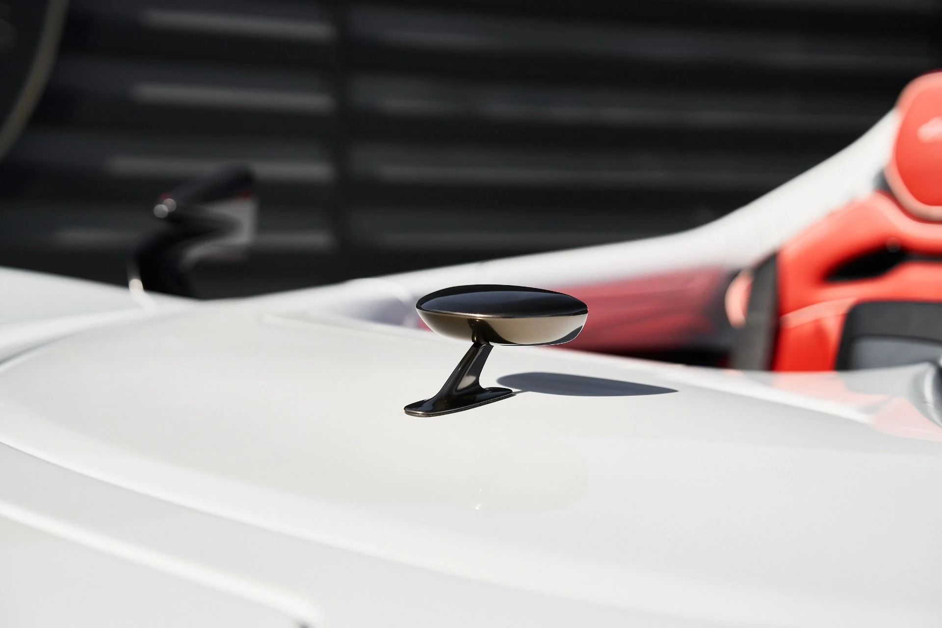 mph008_890136307_Used_2021_Mc_Laren_Elva_1762815276_4c98adebcf