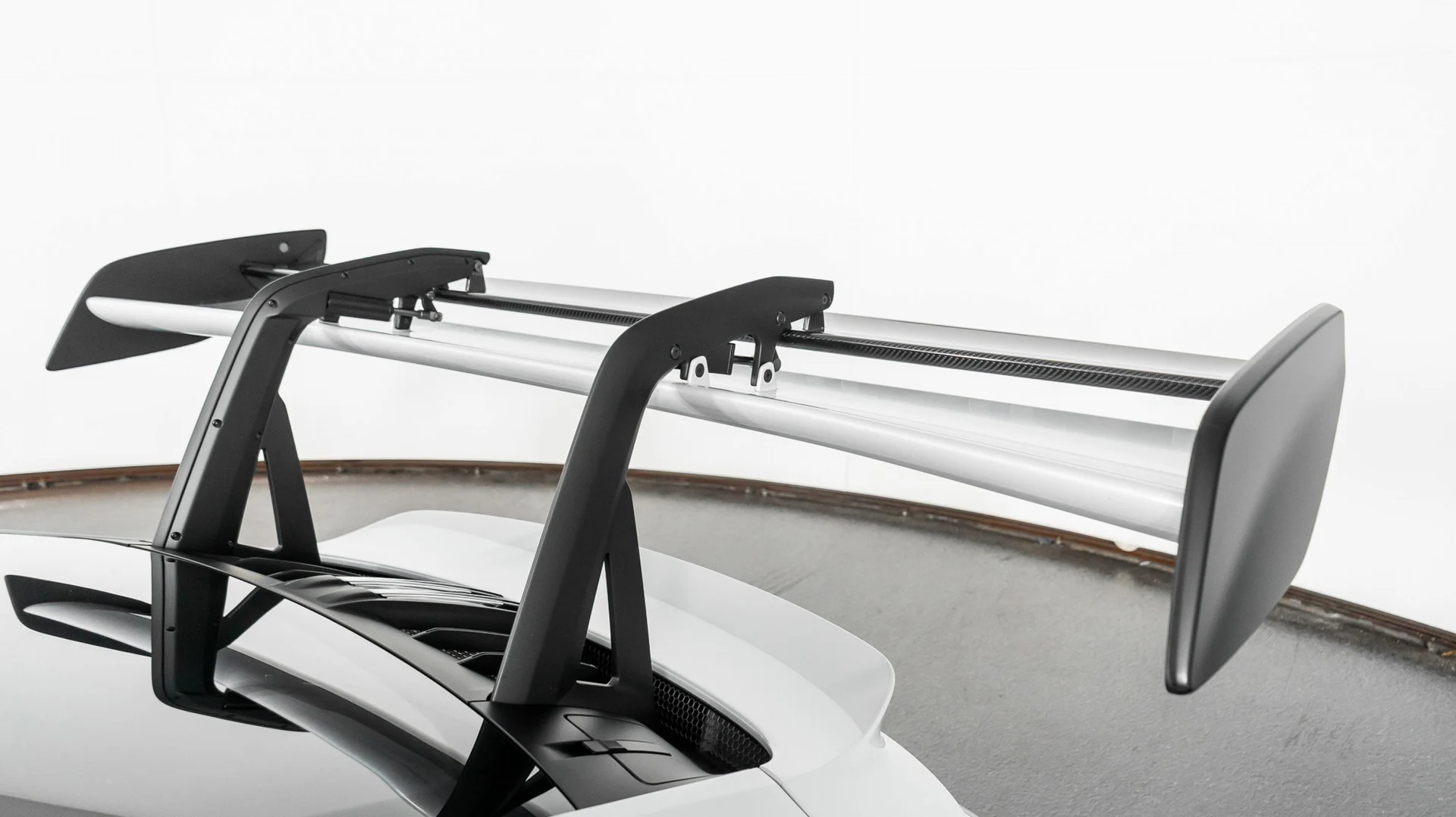 mph008_890381660_content_homenetiol_com_2001243_2130496_0x0_4268e14b8ad64373b013fb674bd081f2_a81d2cab82