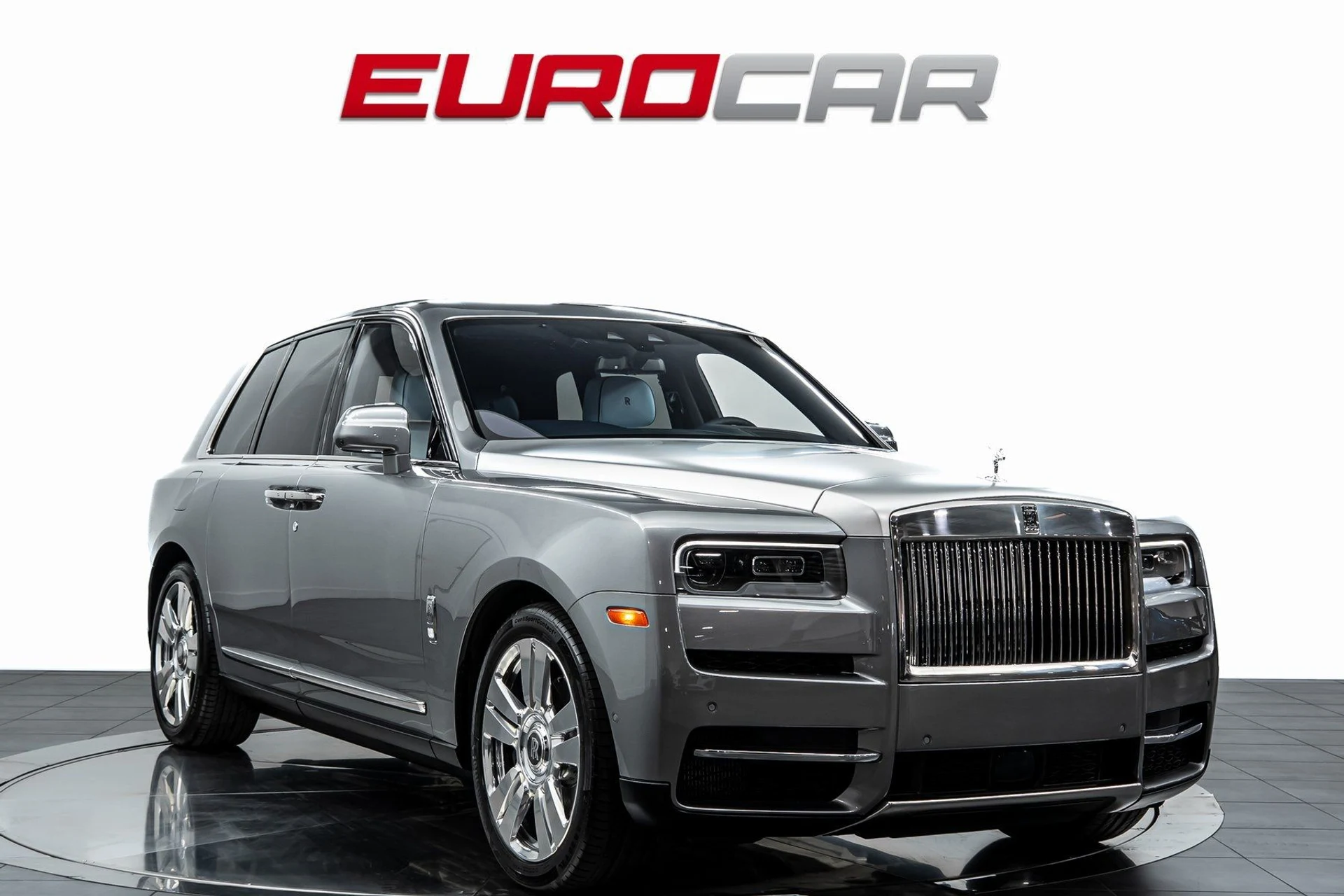 mph008_890560769_image_9_368fe8287d