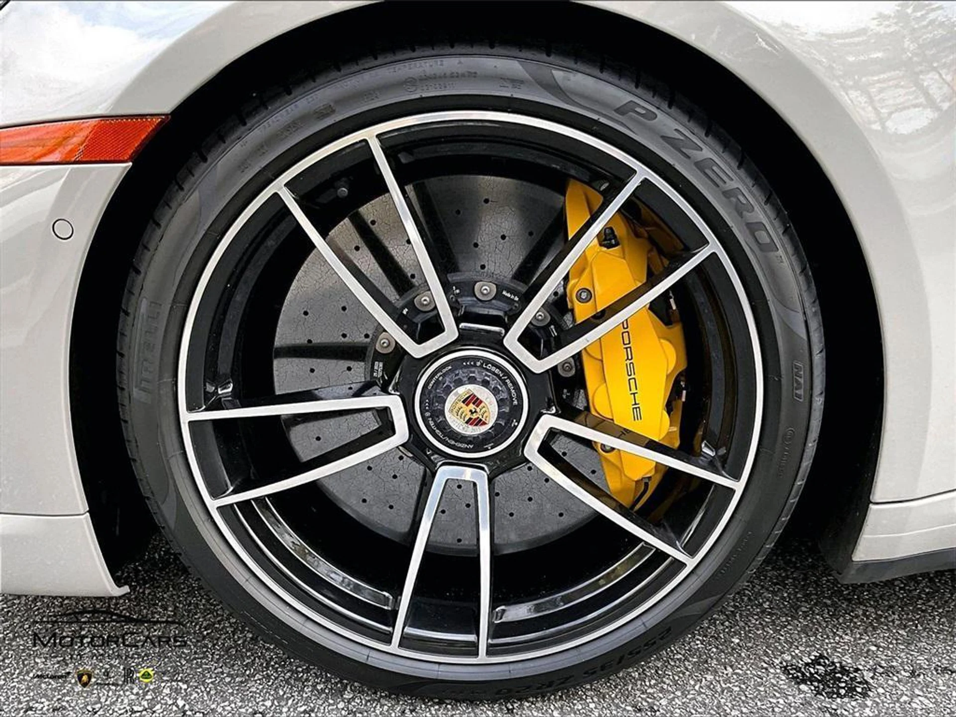 mph008_890617939_xv7_Kgr_Pg_Bk_Q7_JN_1m6_D1_J4_LNP_Vww_7a17b23b97