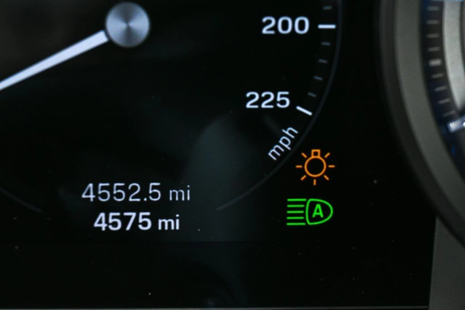 mph008_89070573_234a8f1bfaedfc9600d98039c19a2258_9198d586d4