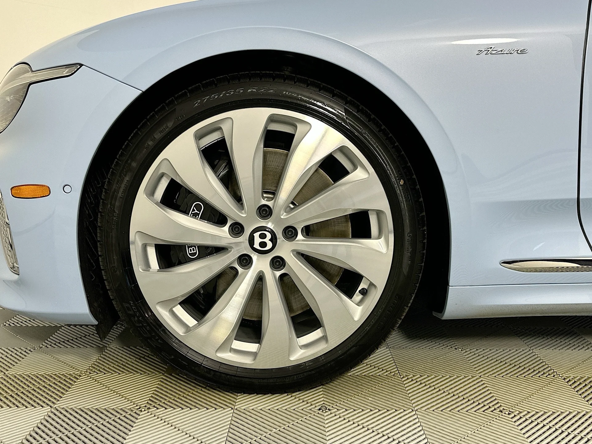 mph008_891288118_9_16d513713d