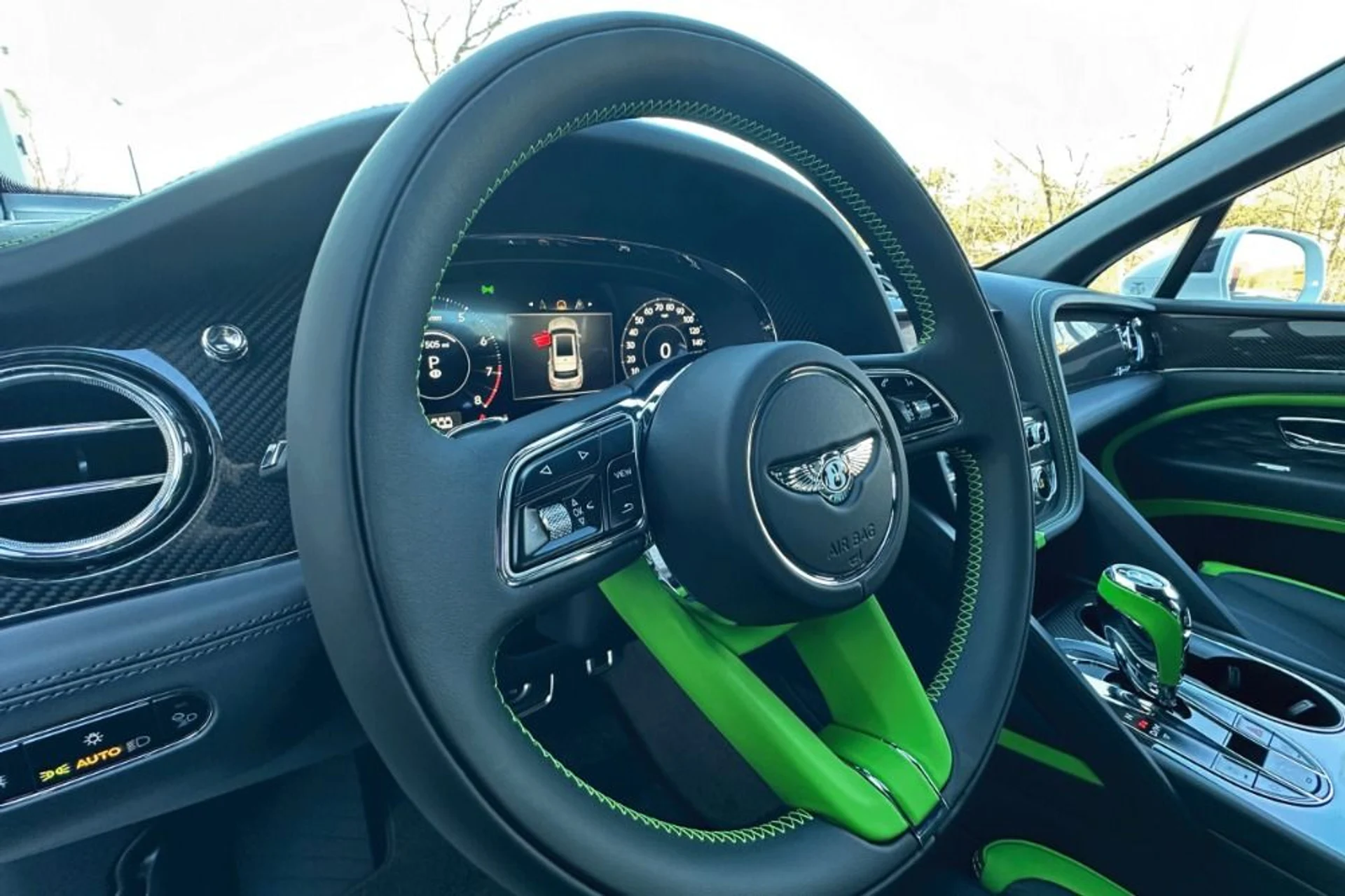 mph008_891843994_New_2026_Bentley_Bentayga_Speed_1768573599_30dddaedad