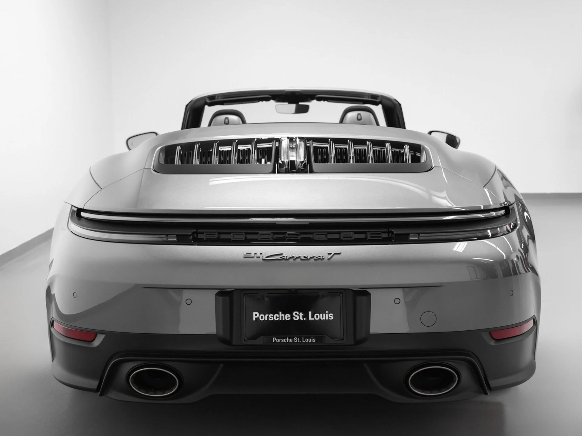 mph008_891871534_9_53b95d57a9