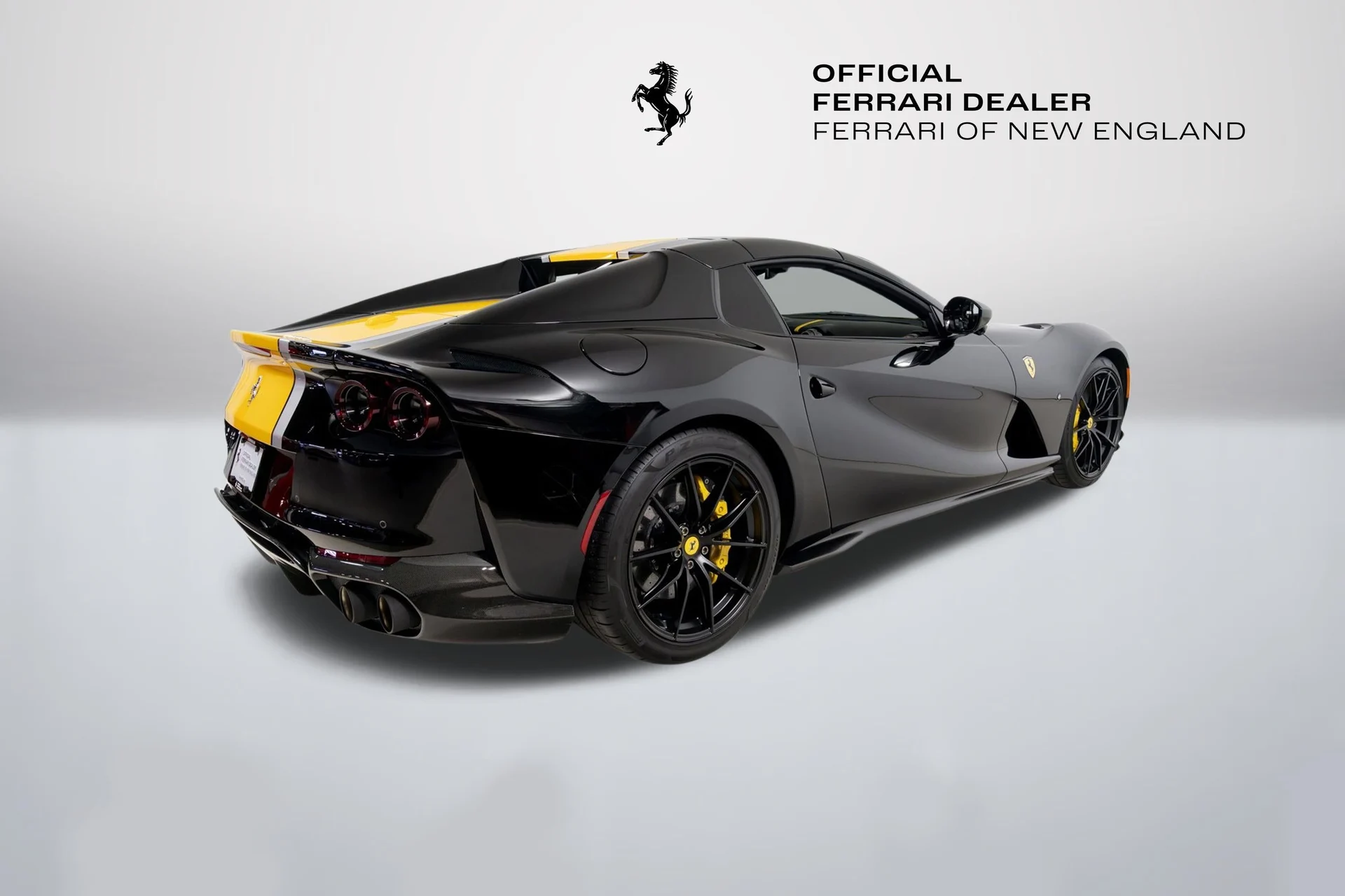 mph008_892187949_df2305f43f0542efa6a0884f3ef6a44b_27cf12d606