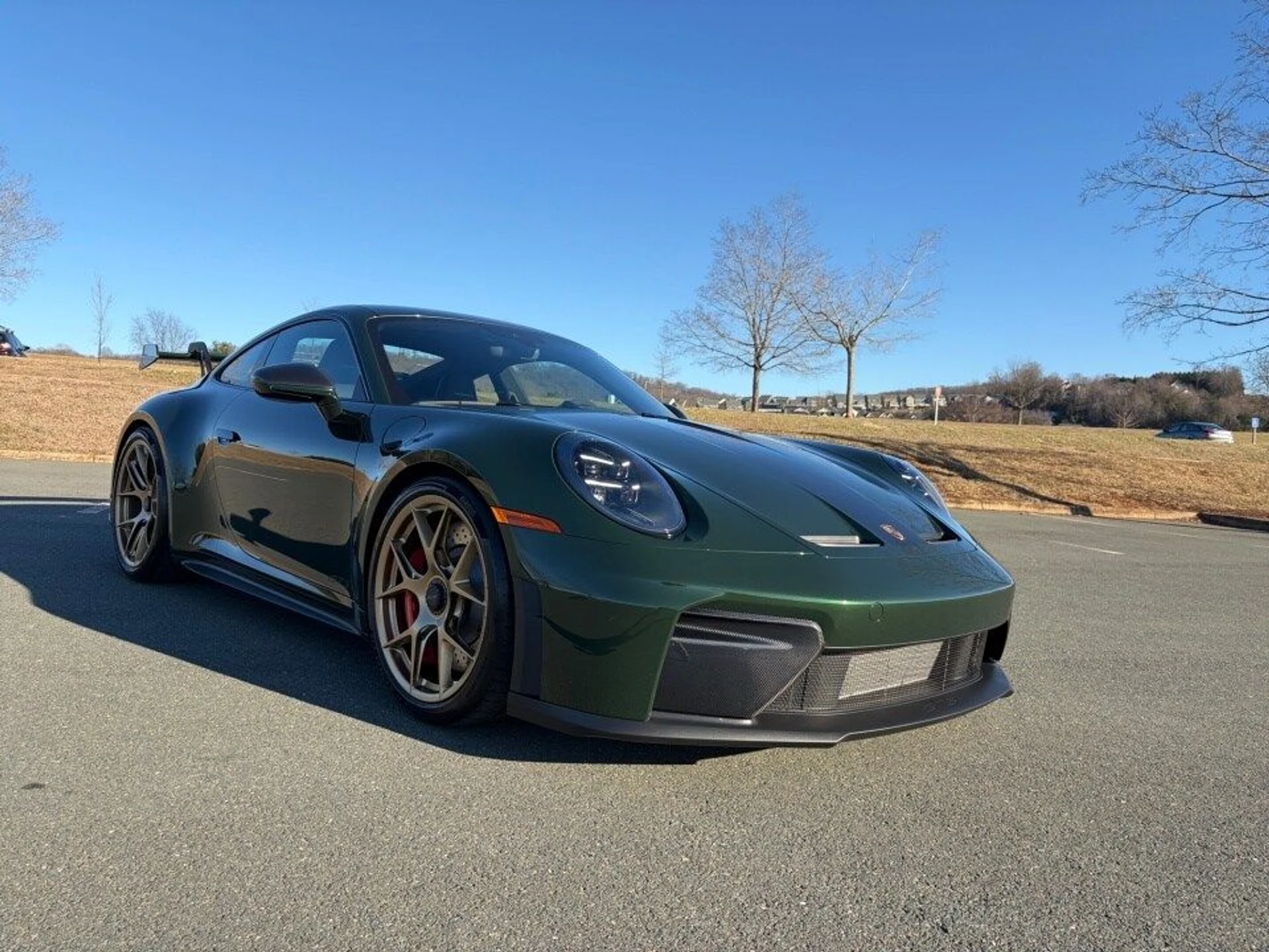 mph008_892359337_12707f28139945da07ba1a7b6fb49c39x_ce0fe38069