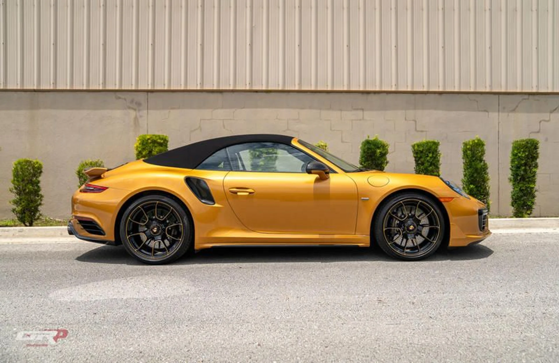 mph008_892561353_5_CE_70_D30_1682_42_AC_AC_4_A_28247689_C4_B9_a4c9962427