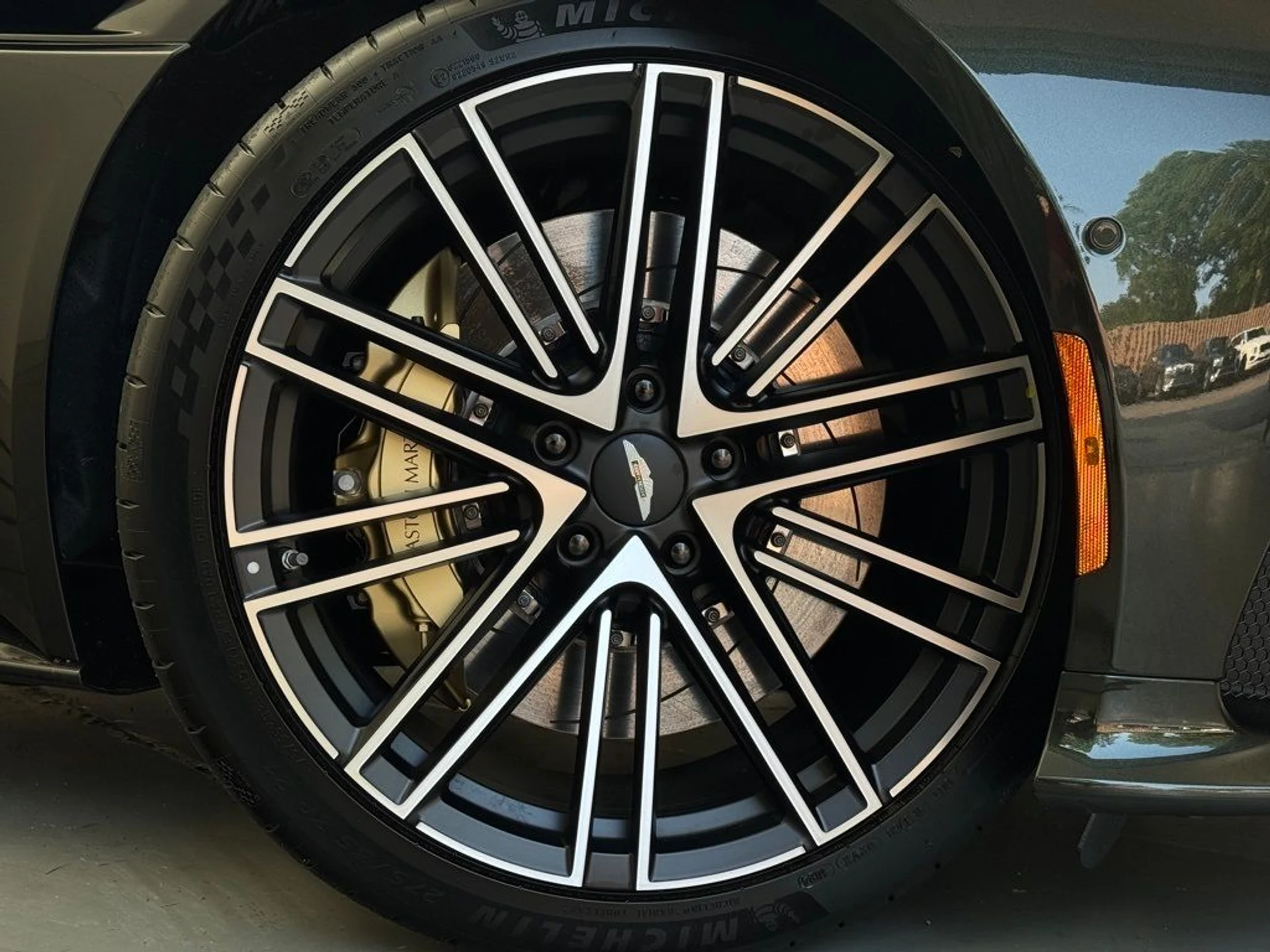 mph008_892597184_b1bylq4dkicc8f4i21qj3oupj9dw_0f135e218c