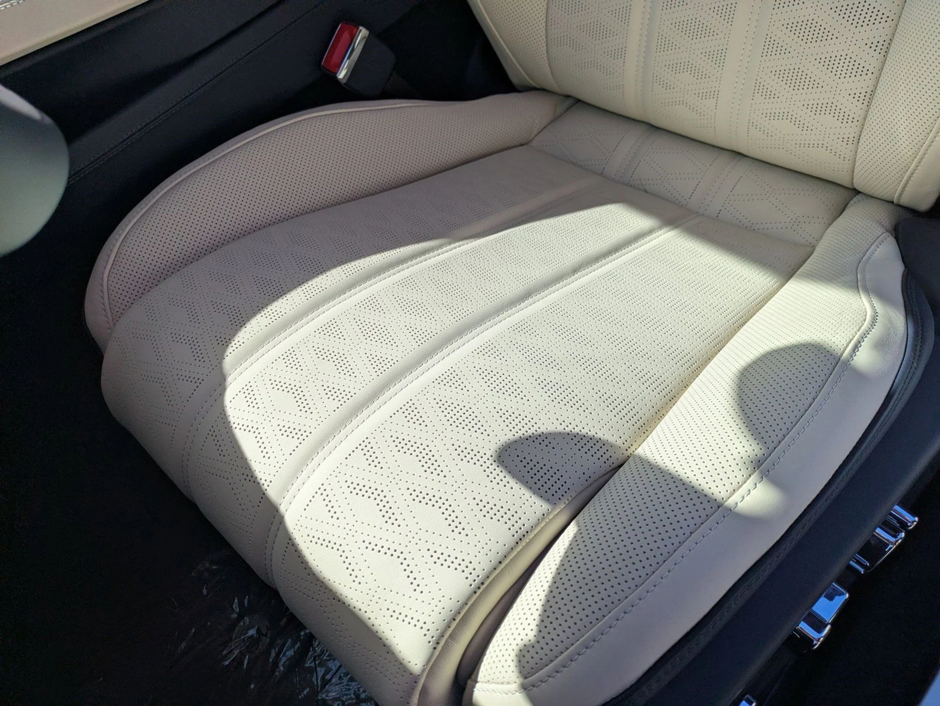 mph008_892651190_7a852bb4085e0d6a282eabf1c796788ax_74ee56139c