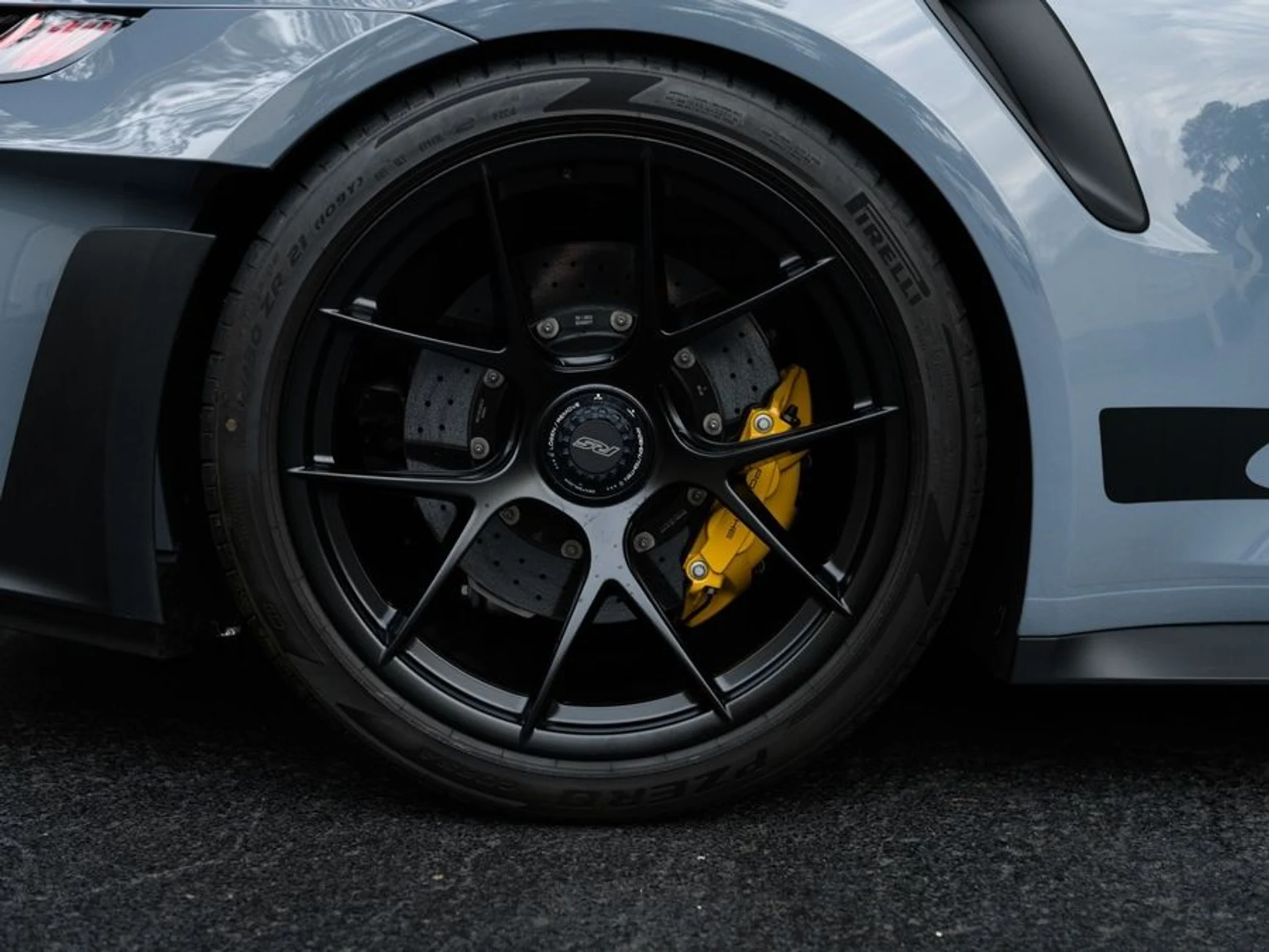 mph008_892672817_472f91a6_b8fe_4f36_b871_ddb4ae2ba8e5_f0e2b9f4f0