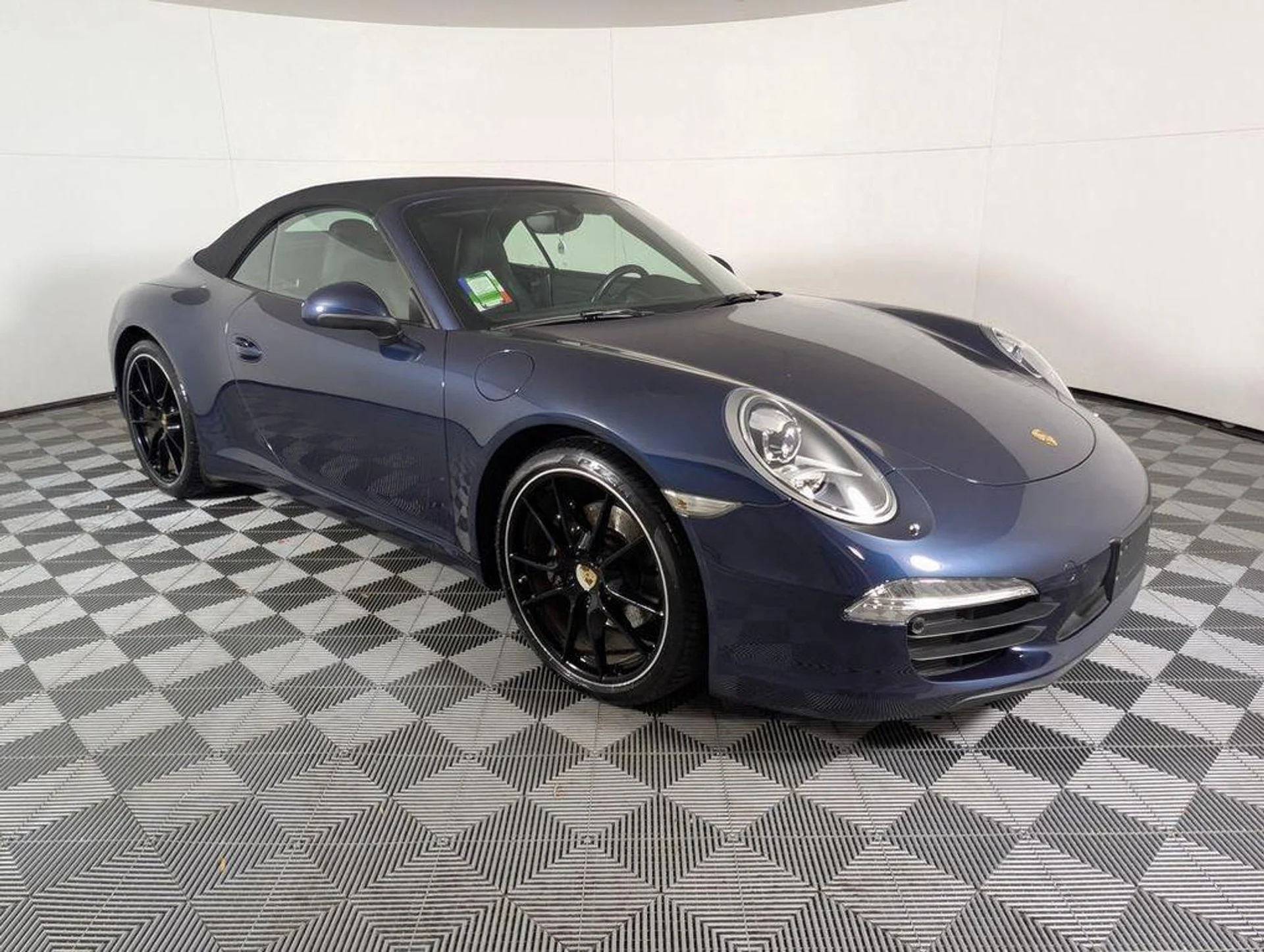 mph008_892701891_Fd_Y_Sy_JA_7_Lw7_Xr8_1_AB_243_Kq7_Jis_a6aa69ed34