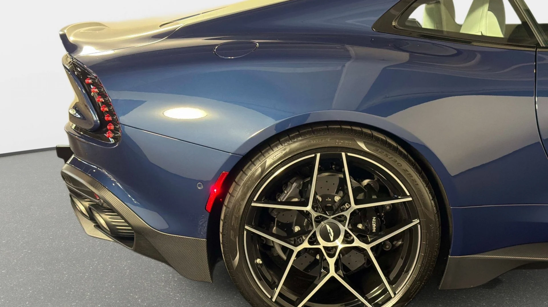 mph008_89277195_content_homenetiol_com_2001243_2130496_0x0_9964368455544e8ea8c09e1e8c7dd212_928779f6f5