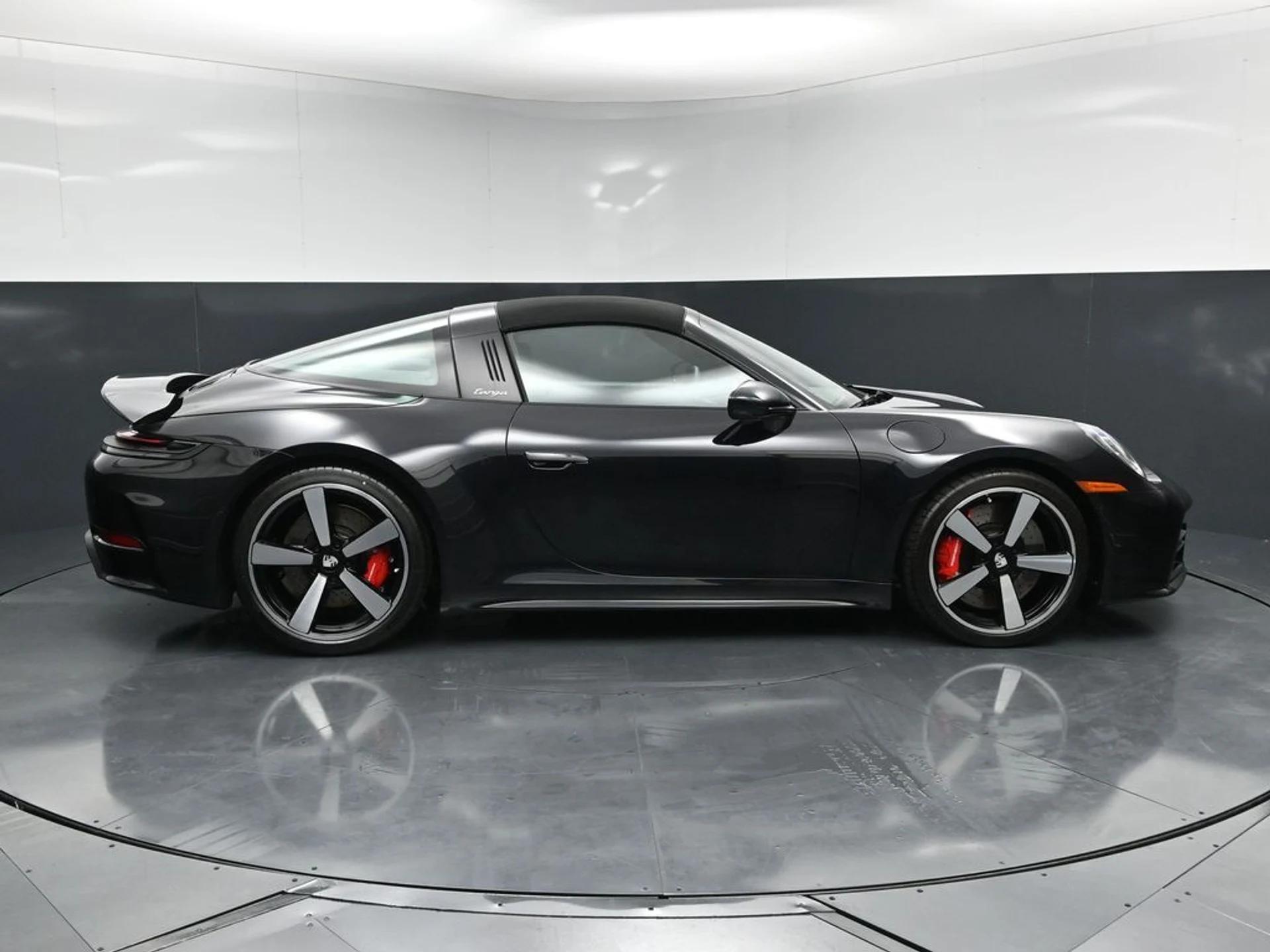 mph008_892811478_42d2a18b939a165b8f4649a71c5a22dfx_2584581612