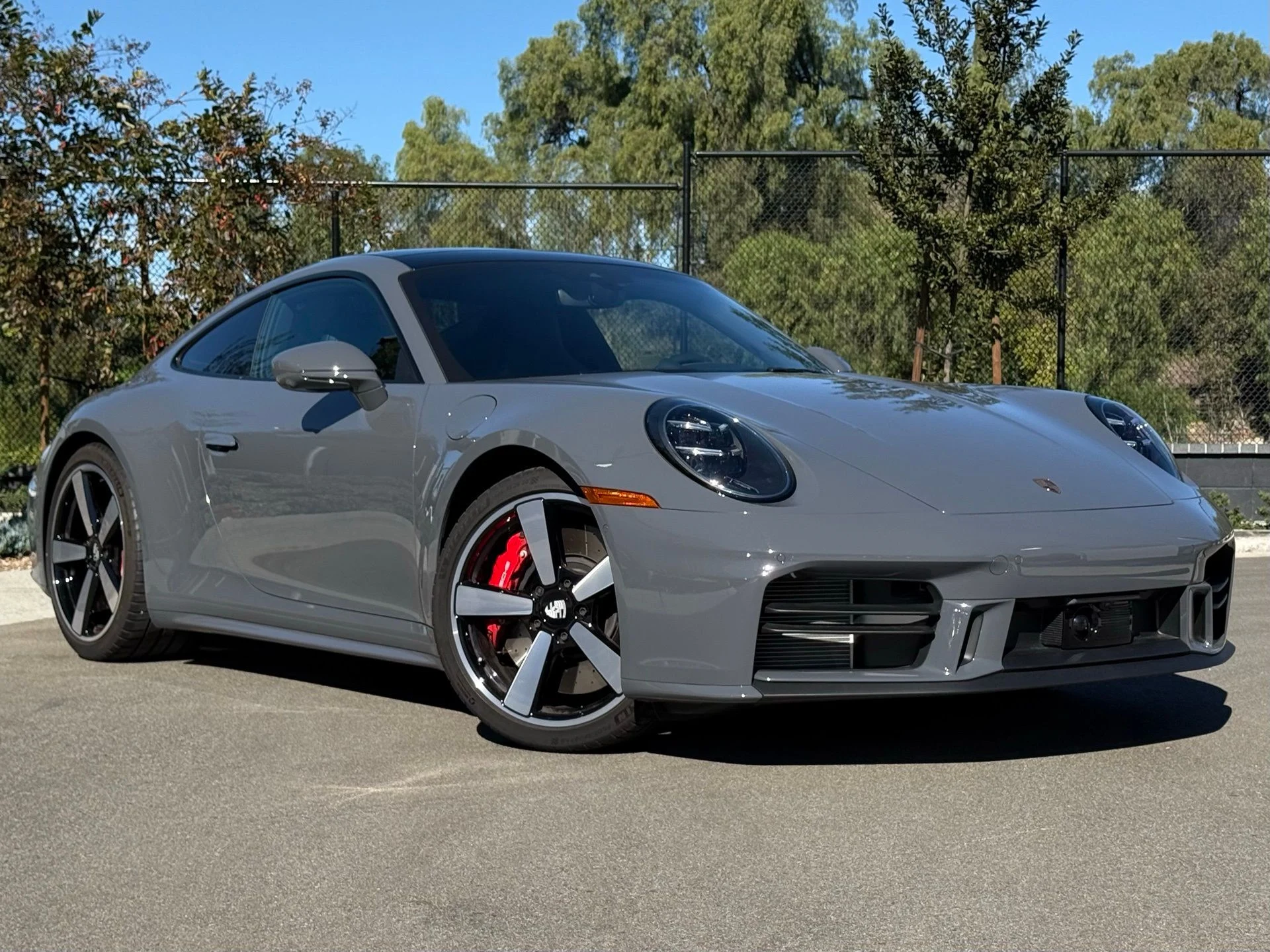 mph008_892936907_47572bb2658f99ec8bf5f3a313bfa7bd_c6ca112b1a