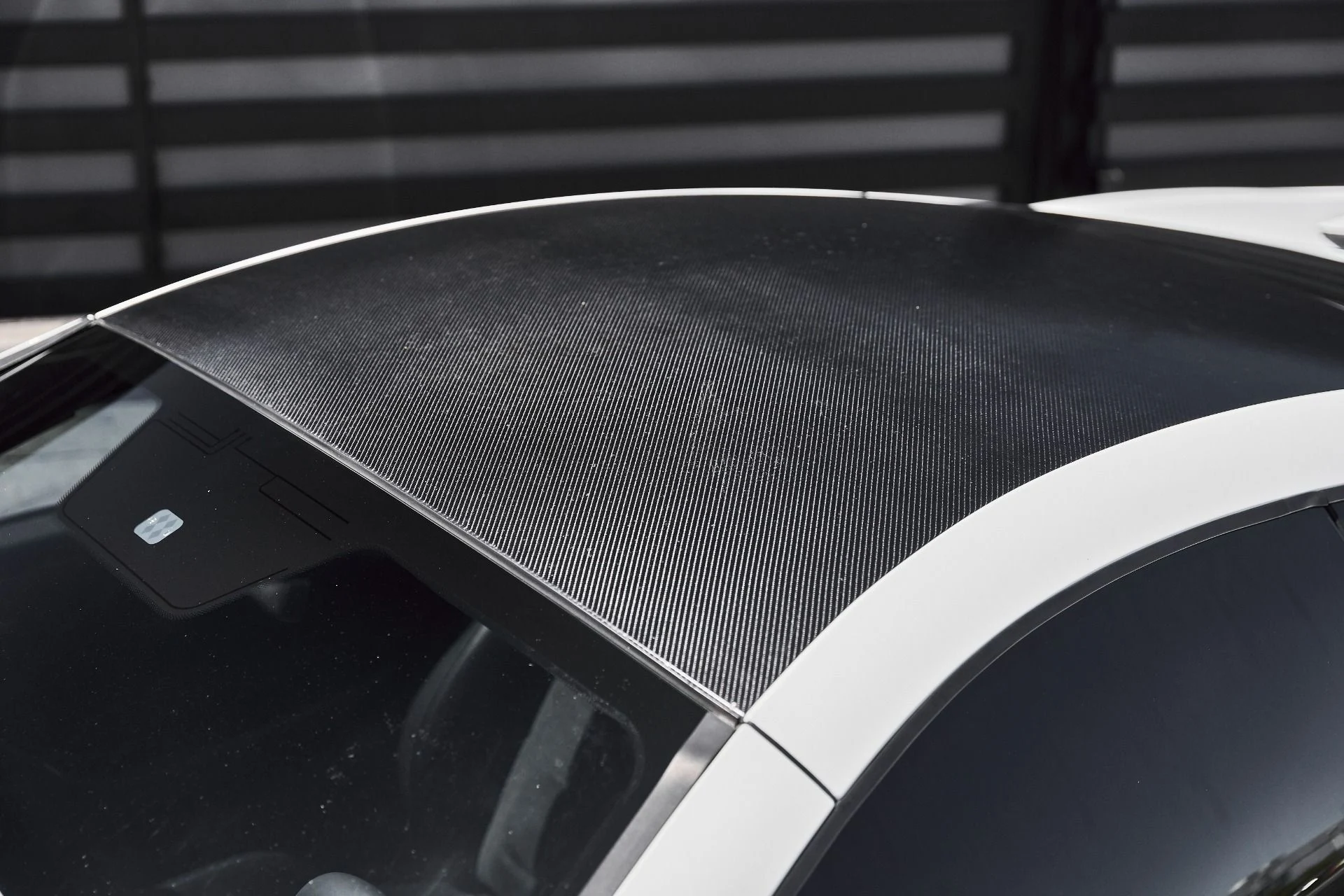 mph008_893204809_Used_2012_Mc_Laren_MP_4_12_C_Base_1777008983_4e4fec2329