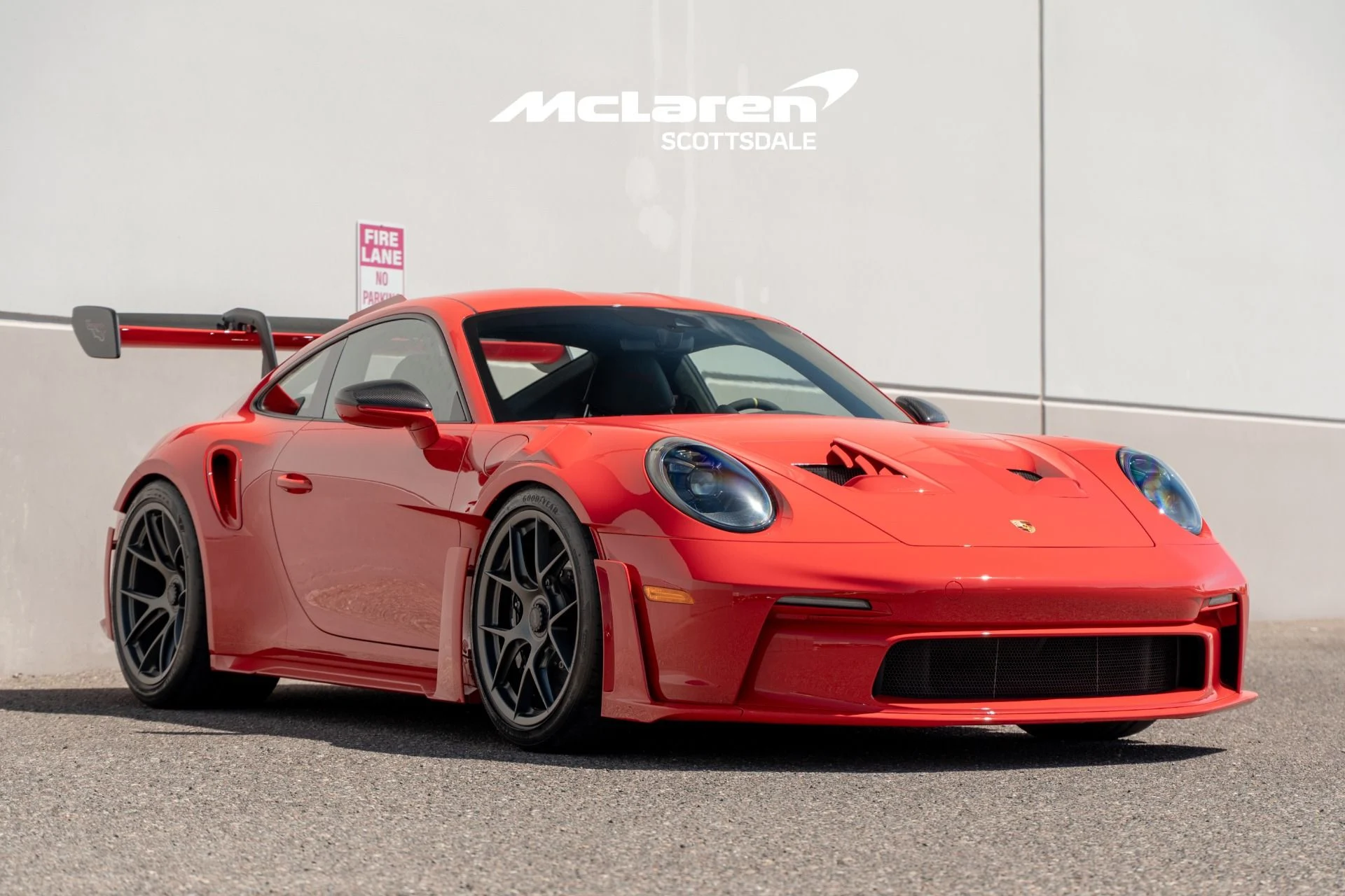 mph008_893287800_Used_2025_PORSCHE_911_GT_3_RS_1788548821_1880737f97