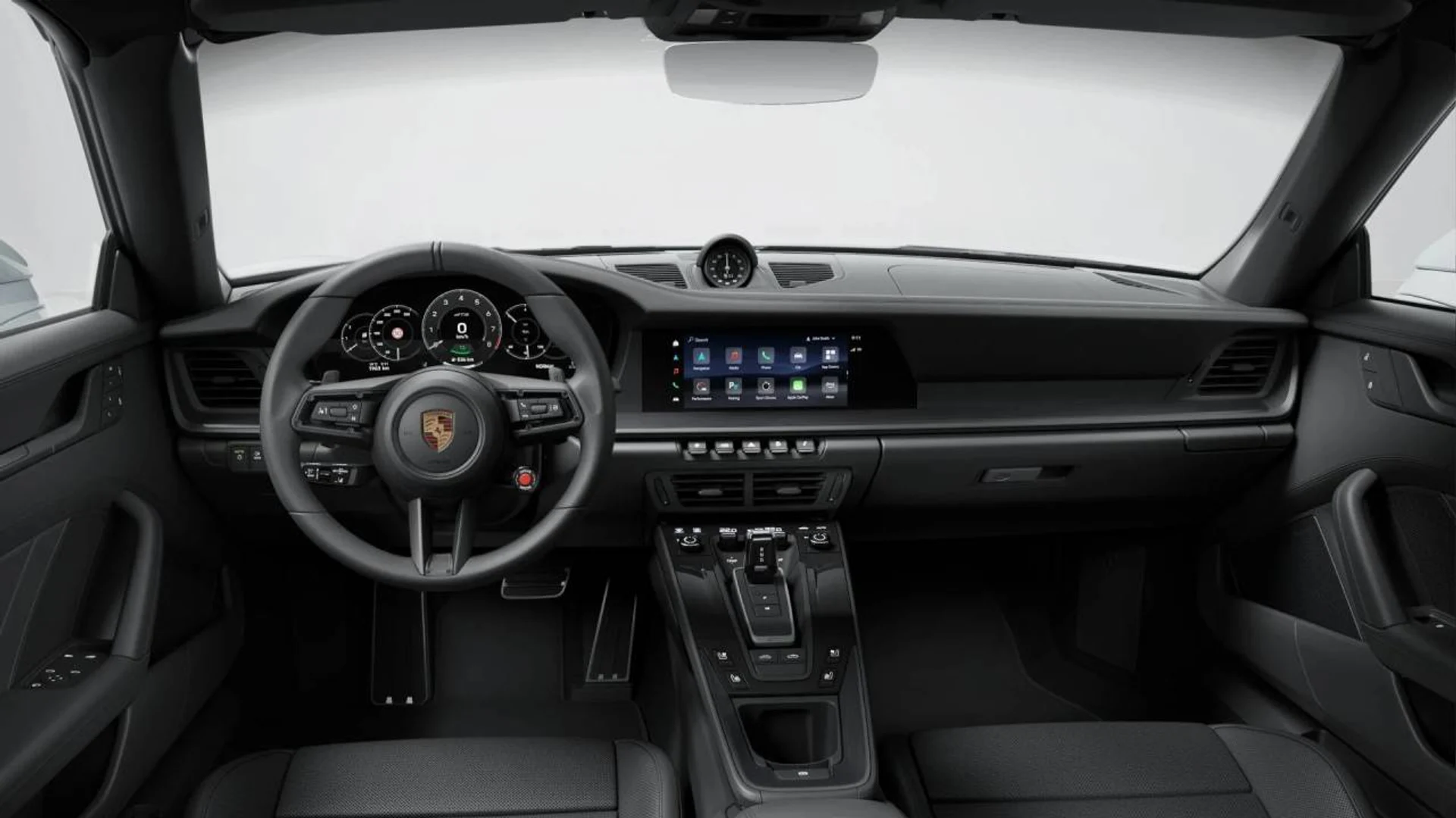 mph008_893296428_9b29cda74378c66f4d110dbf4fbc2630x_ee827c33f0