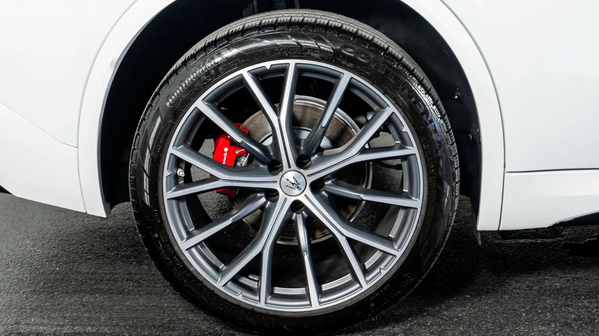 mph008_893957816_content_homenetiol_com_2001243_2130496_0x0_d9b9244b6bd24710b80f90a4b6b95f90_449aea2a49