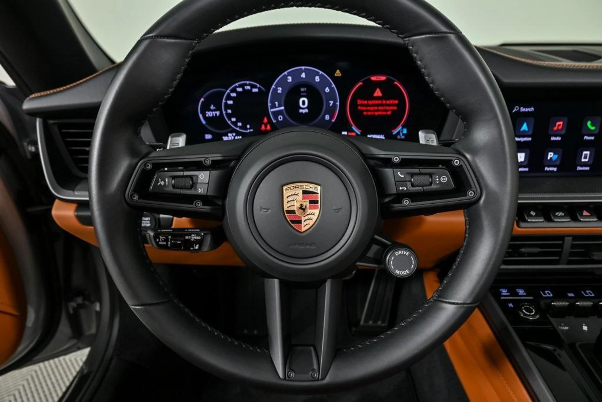 mph008_894333776_CA_20u_Mjuk12h_KDA_7p_HX_2t6w_AJRY_9e38b6b041