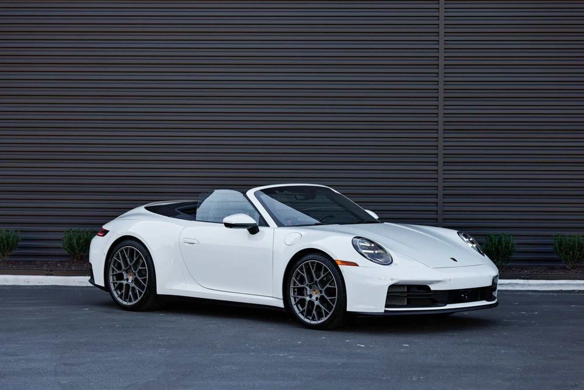 mph008_894472855_ae0a8bf87d956a954ae93c55d20e5e57_193a789cd7