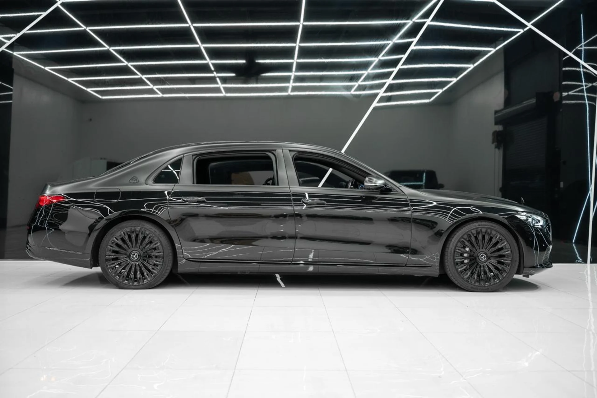 mph008_89477094_f9a976d258982c98358fc9907ca749da_6d01327b33