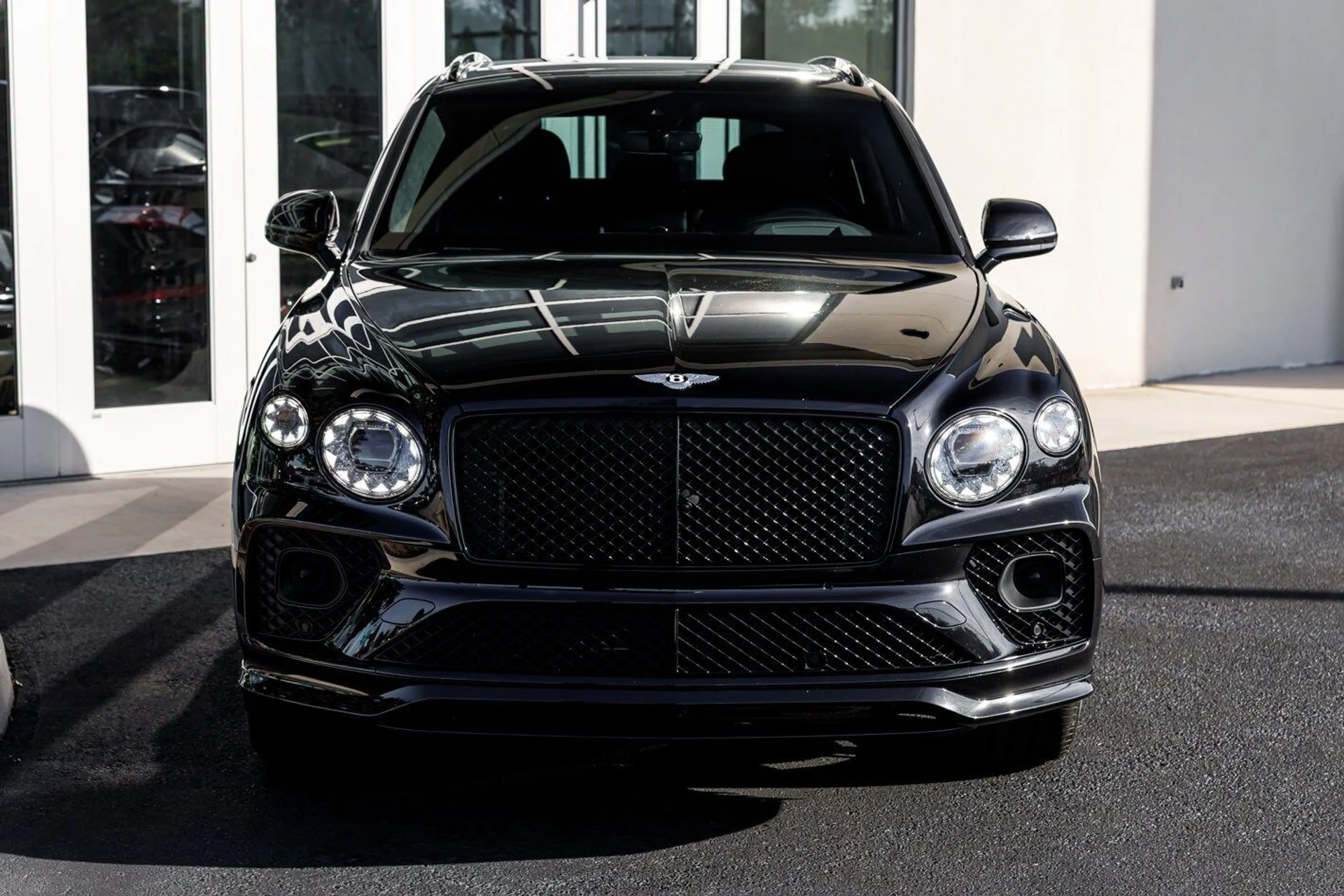 mph008_894855287_4638d7158be579147b0268381a897434x_ecac530186