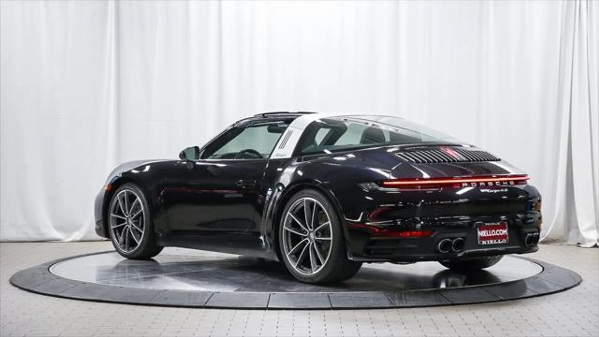 mph008_895299915_Ds1_Ev7_F7_X_Vp_V_Ii7_GZU_Wiy_Ji_Ya8_97a5c3f344