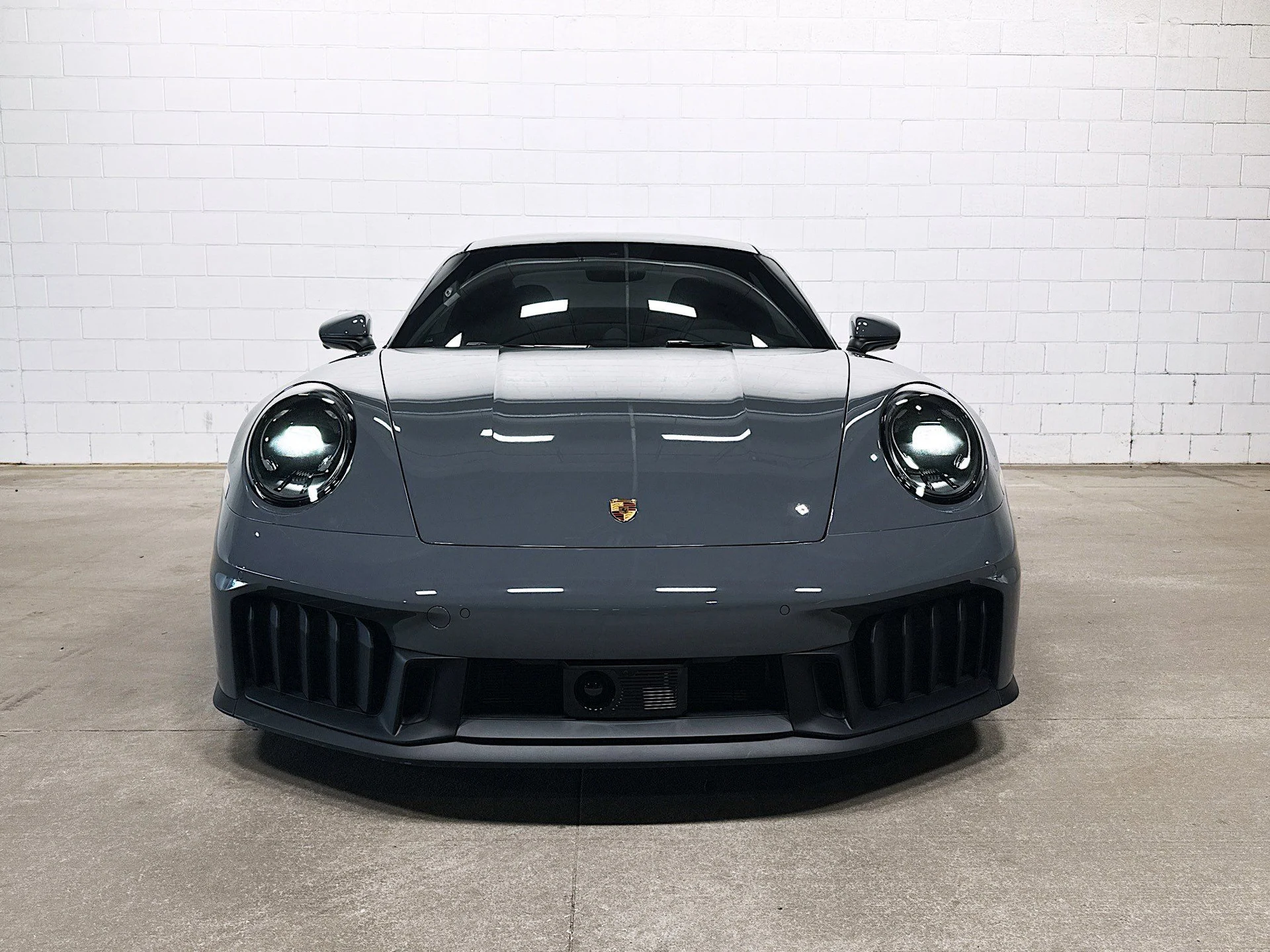 mph008_895395823_34c17d23d2b865b98a576786bfeb7249_a48e82b3a9