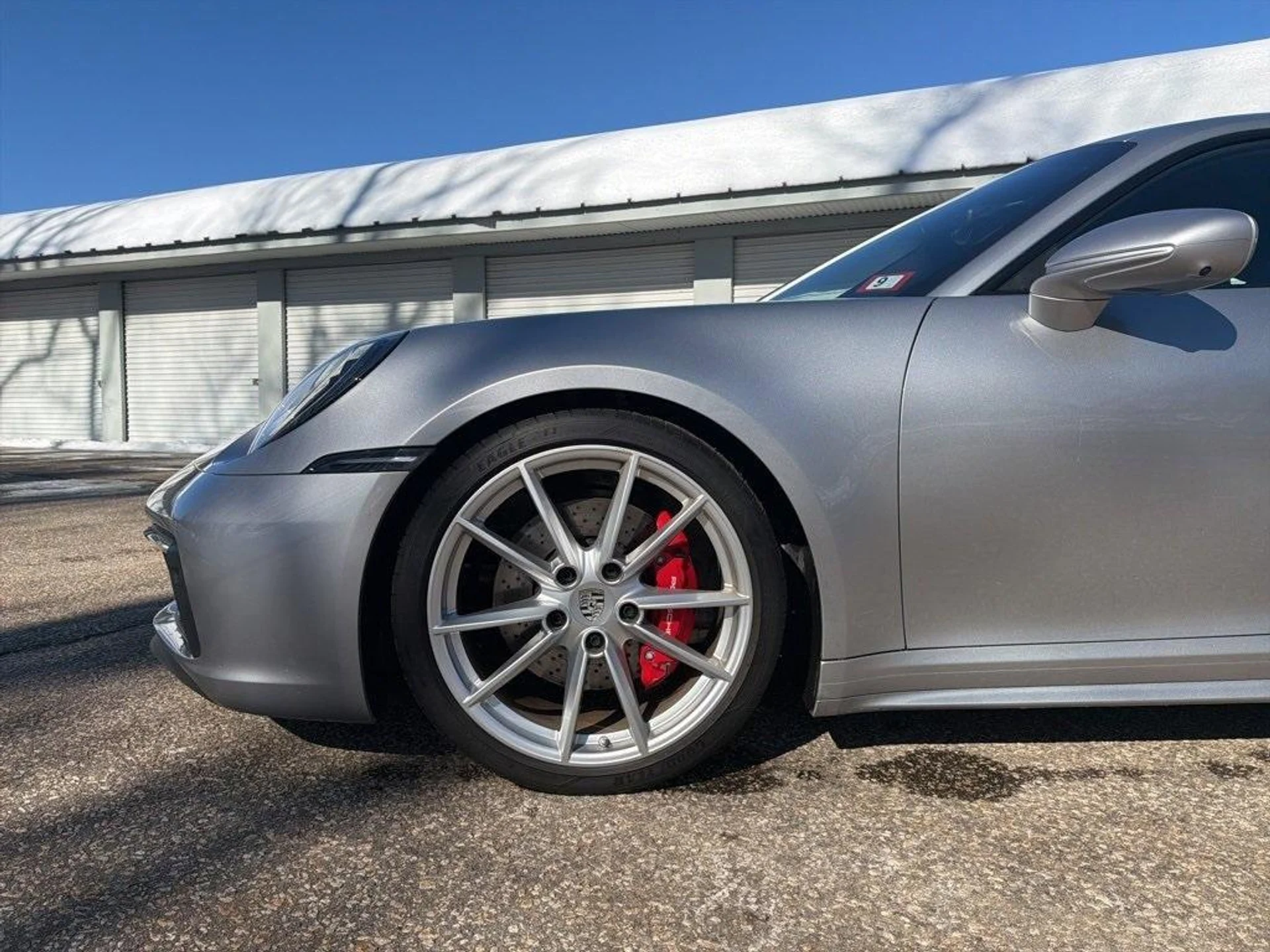 mph008_895480202_La_4_JP_6_BY_Bf_A5_Nug8_Gl_Cy0_BG_0j_E_14f079fd32