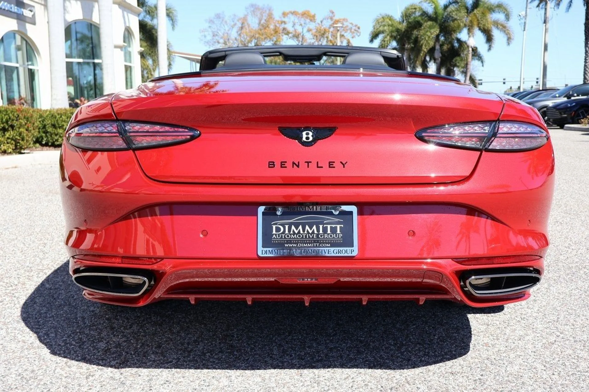 mph008_895651551_9_dd14834585