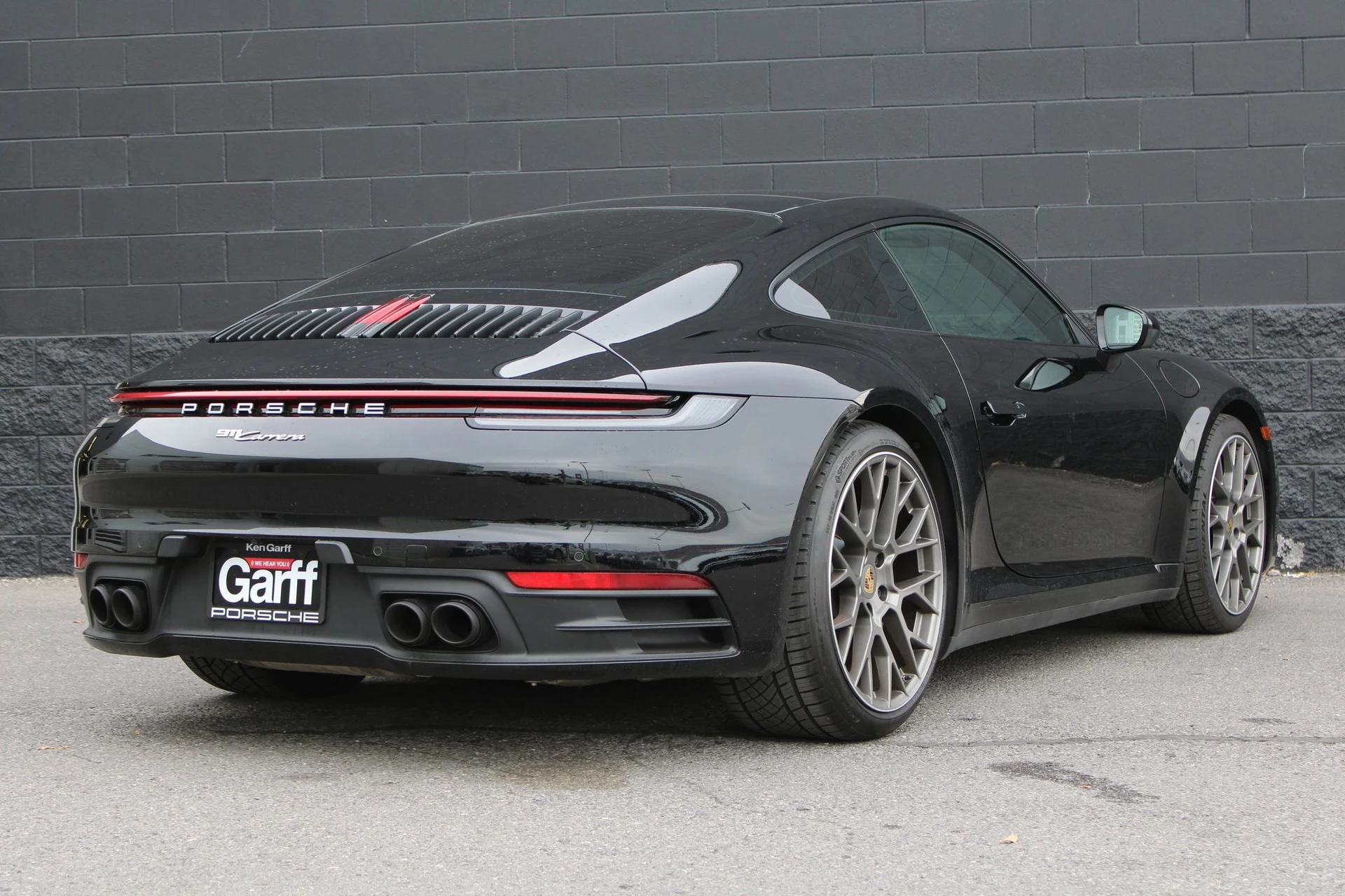 mph008_896128302_d8d7d23b87b389129ac7040d487fa725_f0f4fa134e